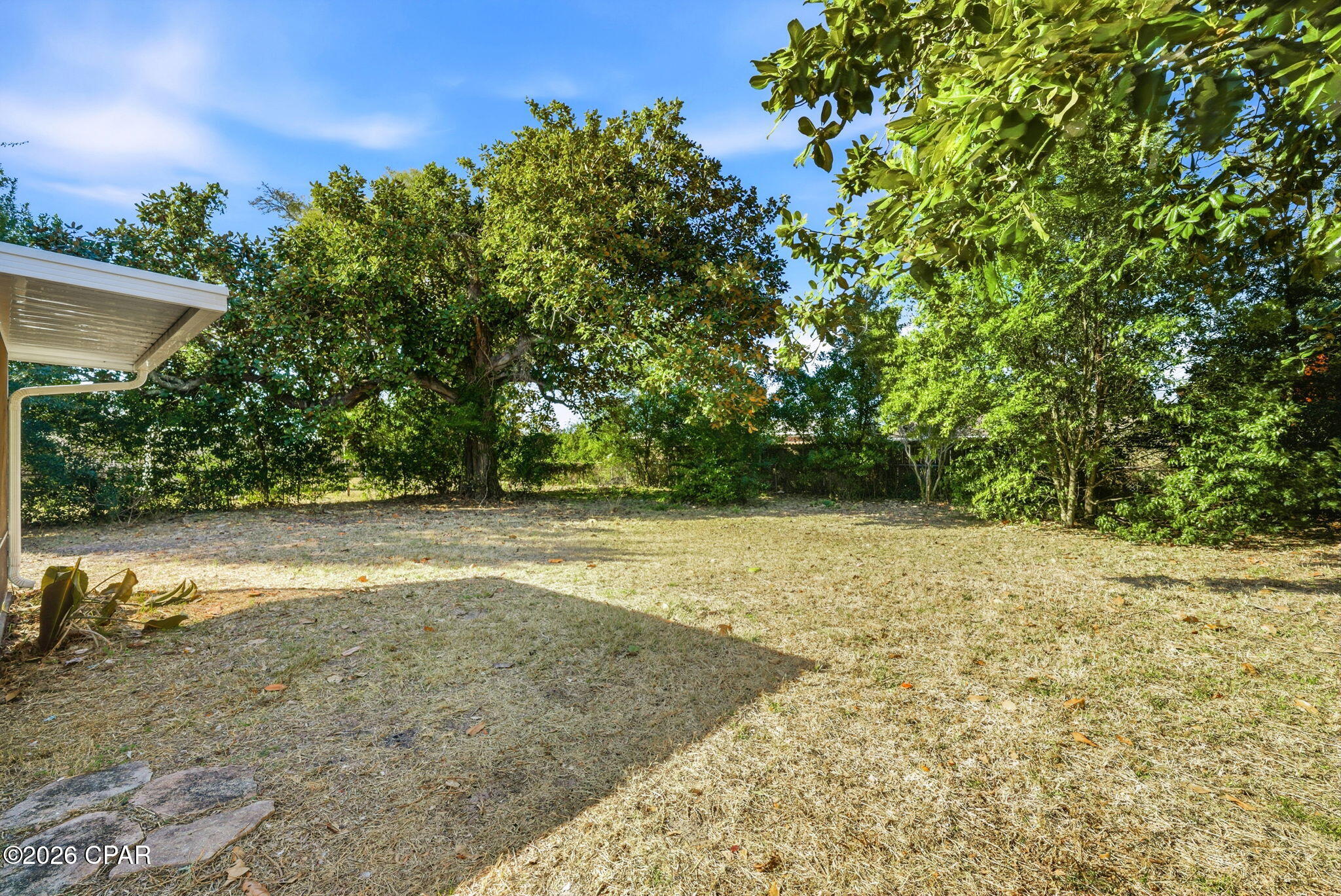 Image 30 For 4121 Holley Lane