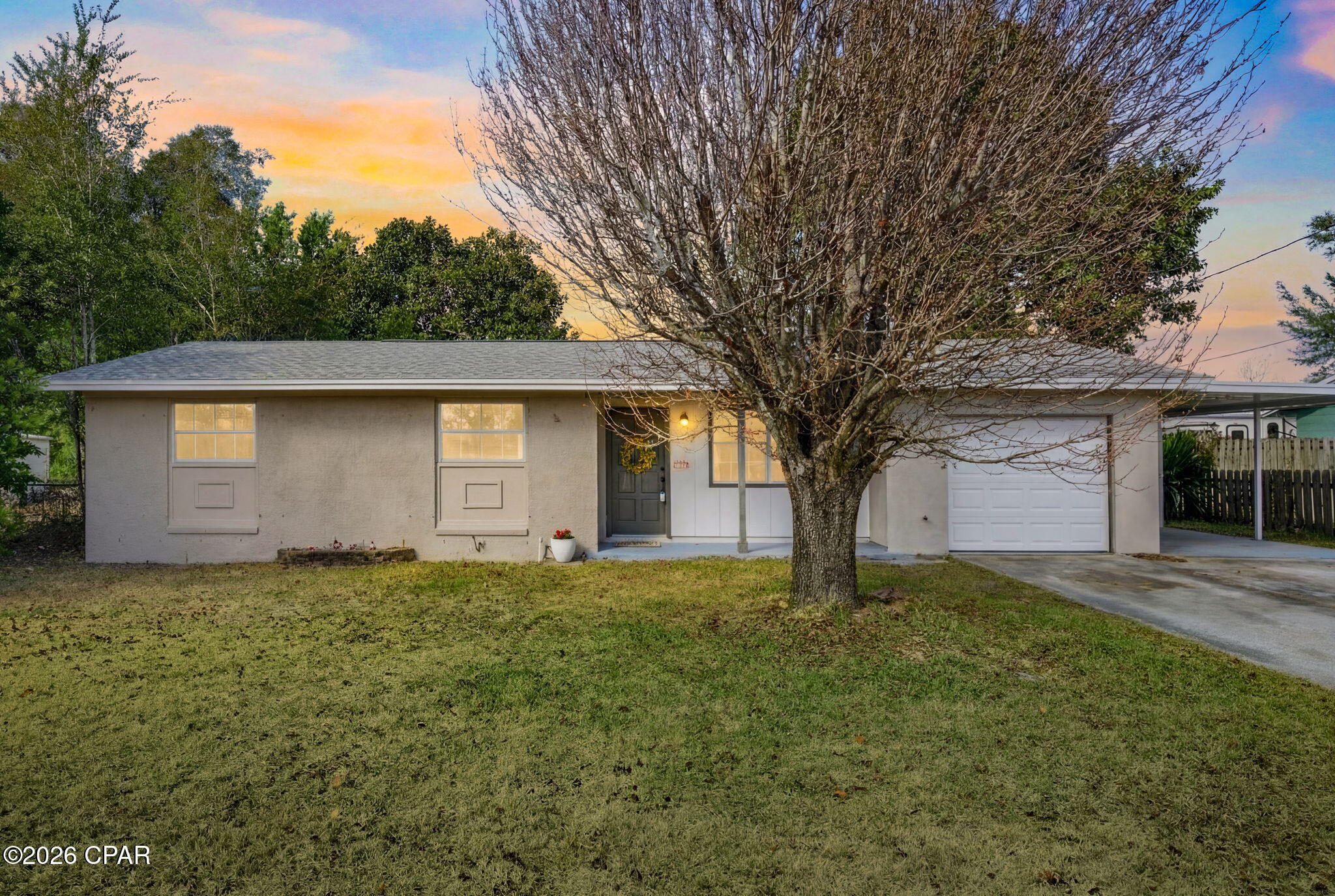 Image 4 For 4121 Holley Lane