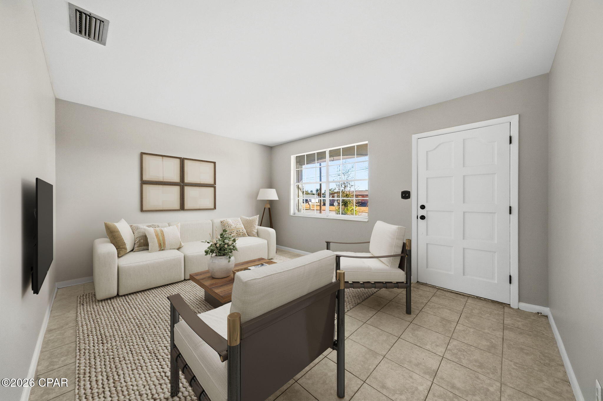 Image 5 For 4121 Holley Lane