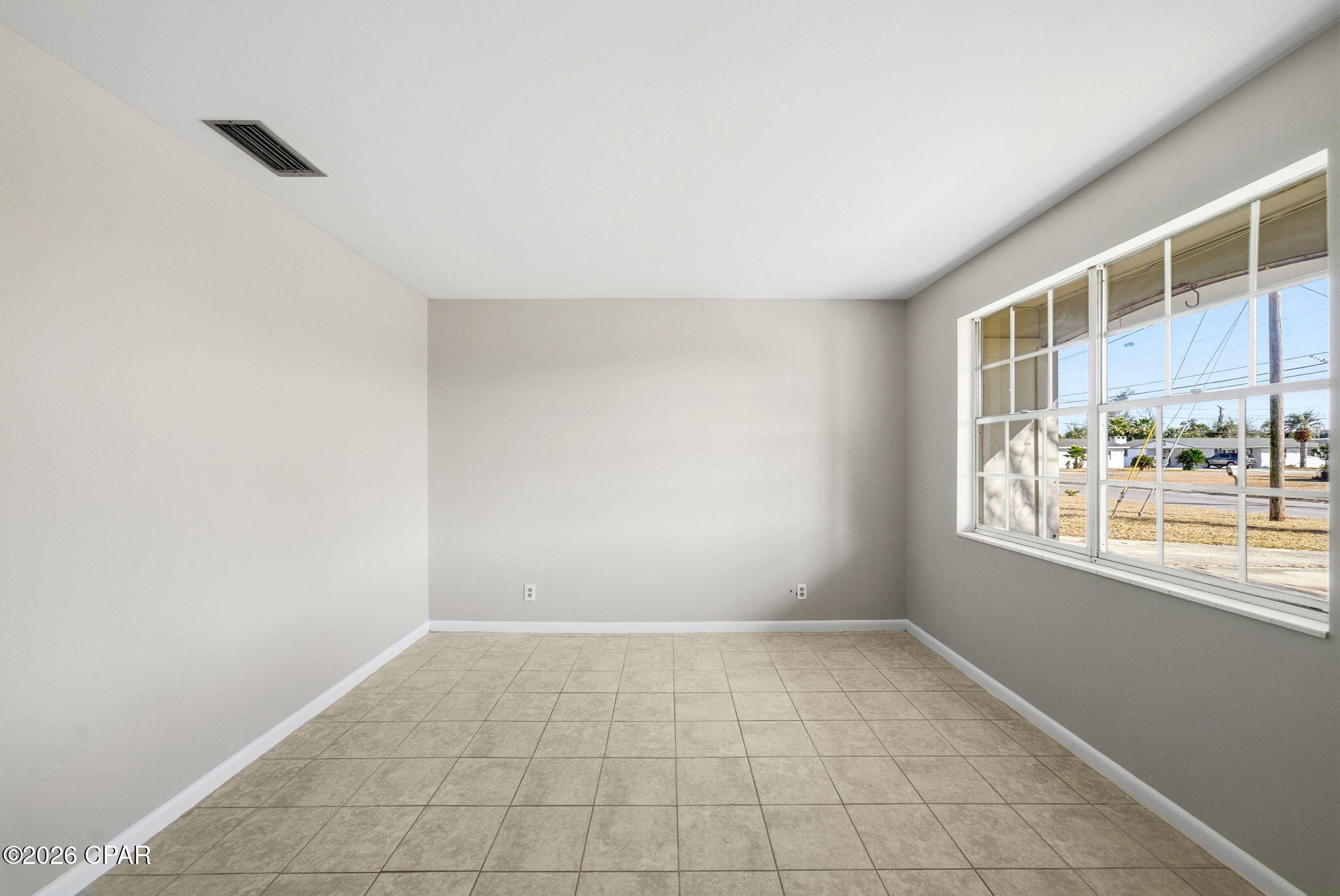 Image 6 For 4121 Holley Lane