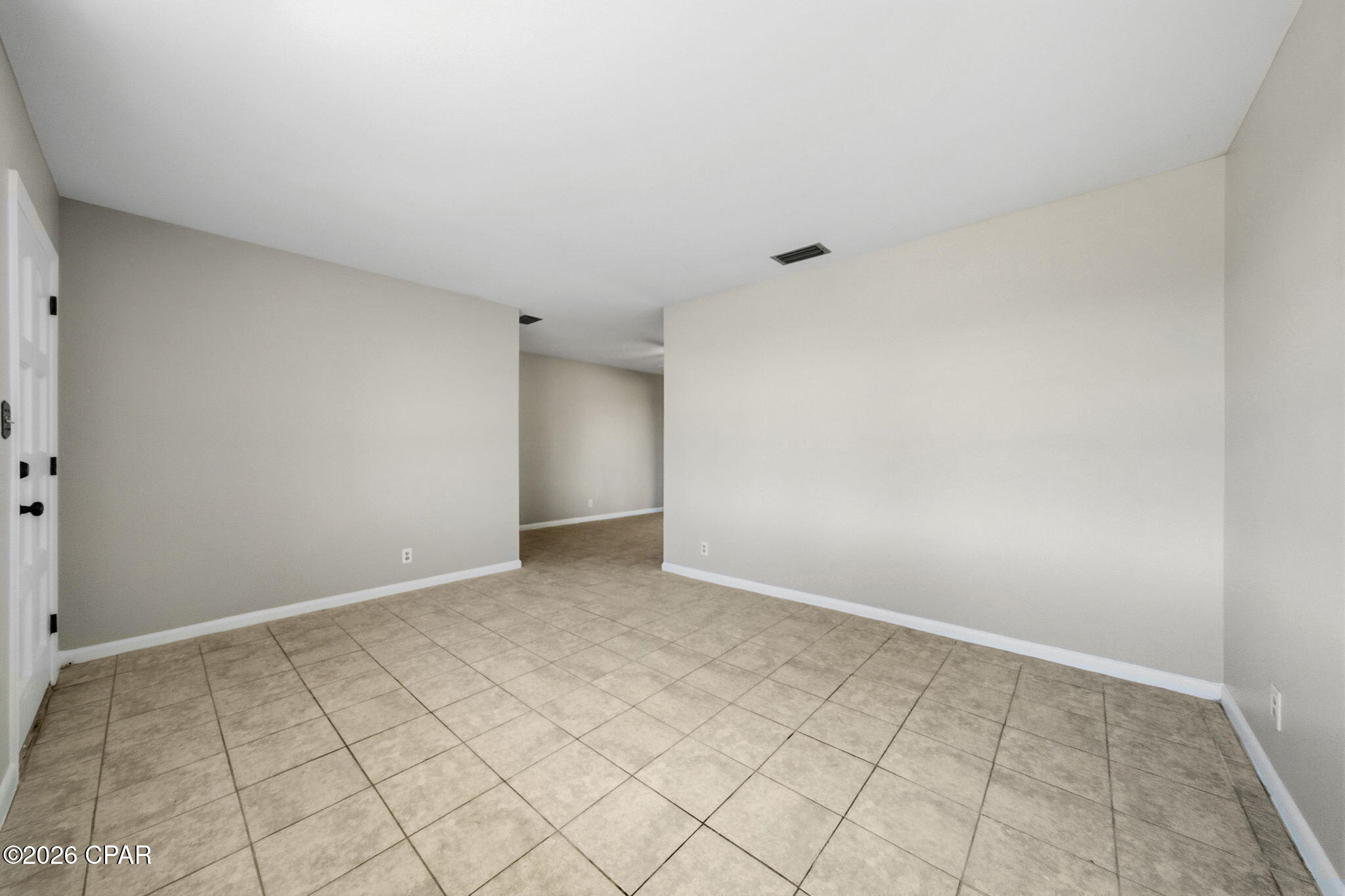 Image 7 For 4121 Holley Lane