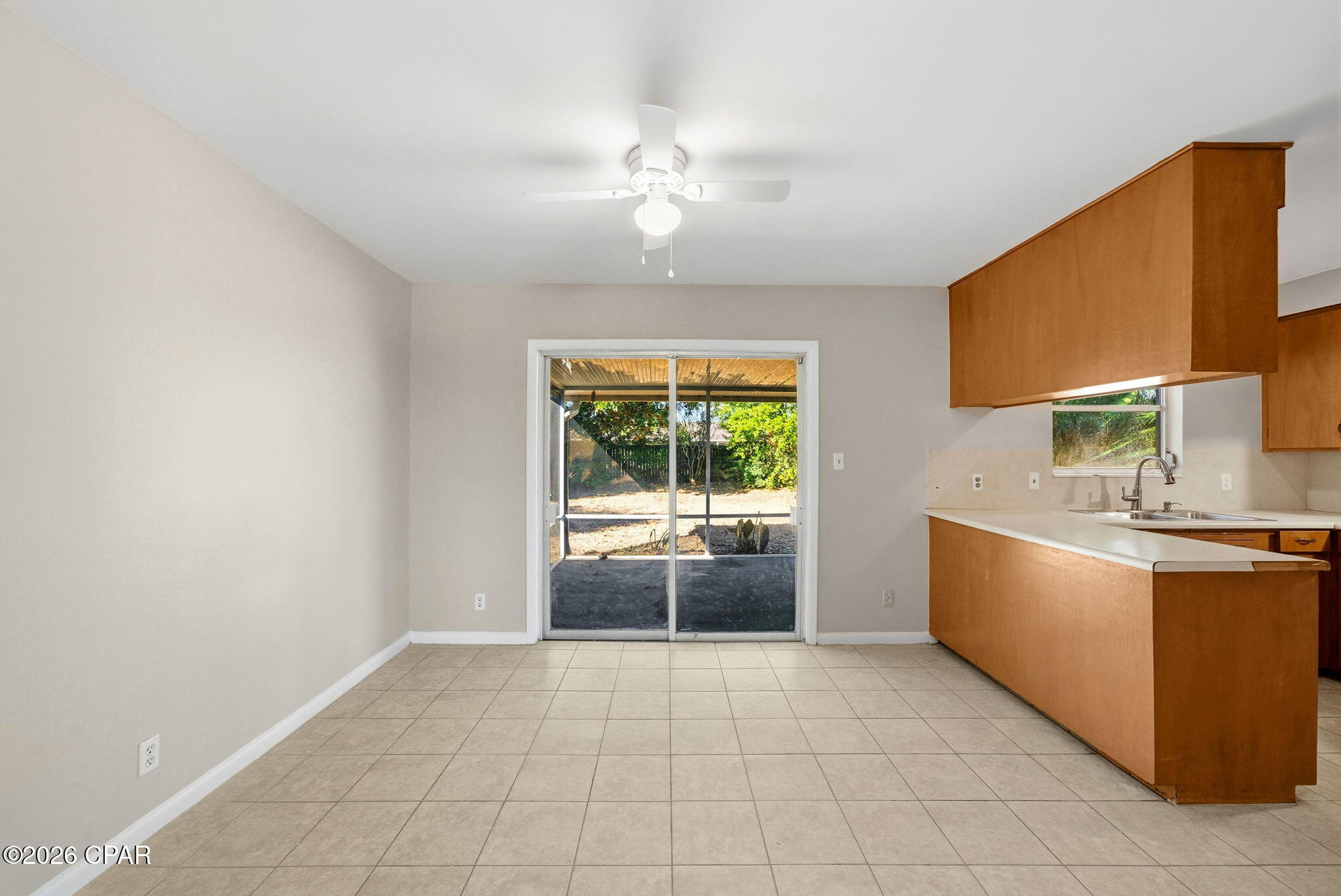 Image 8 For 4121 Holley Lane