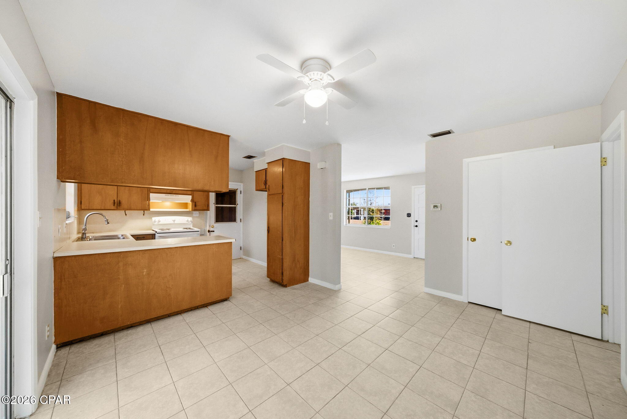 Image 9 For 4121 Holley Lane