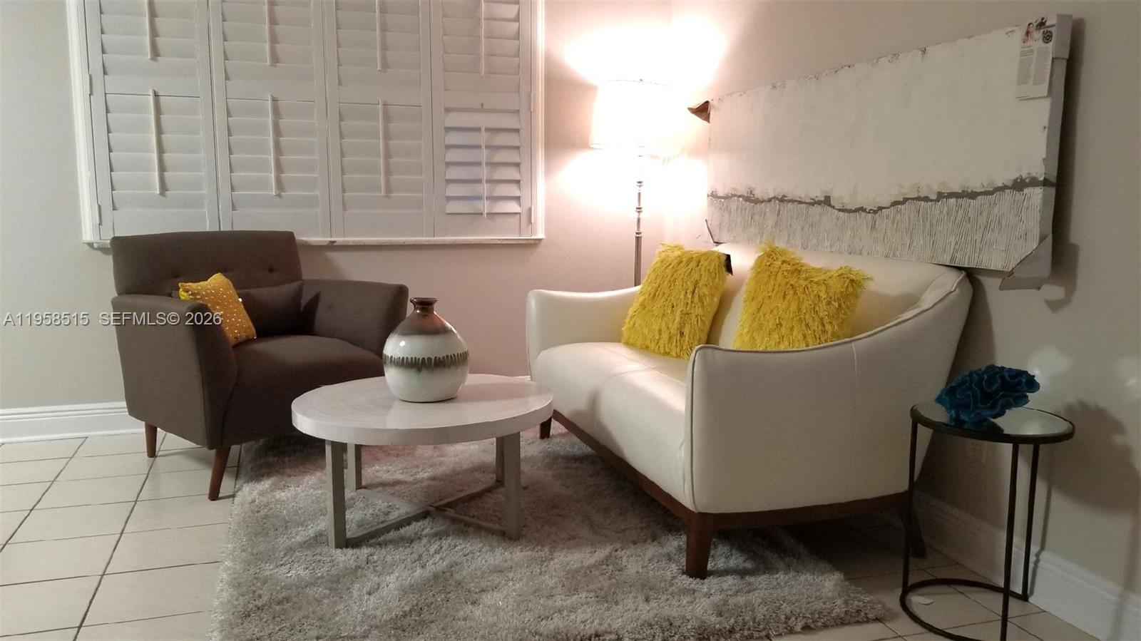 Imperial Apartment Condo