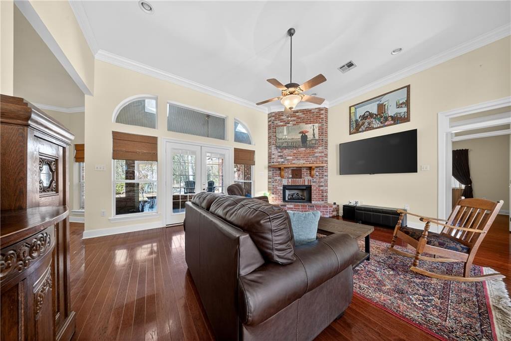 Homes for sale in Pearl River, LA | 404 N Woodlake Wy, Pearl River, LA 70452 | MLS# 2541455