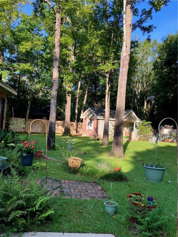 Homes for sale in Pearl River, LA | 404 N Woodlake Wy, Pearl River, LA 70452 | MLS# 2541455