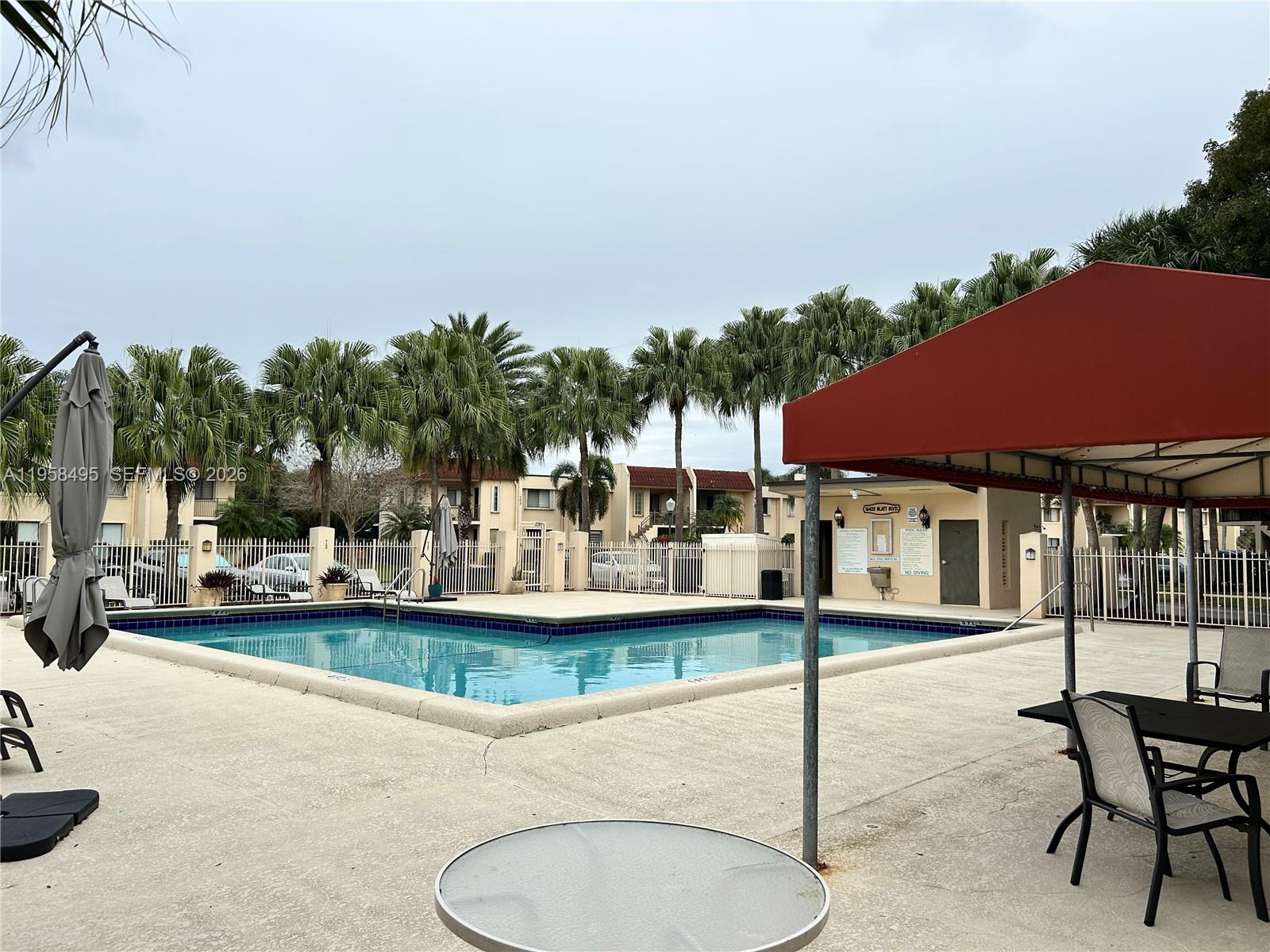 Gardens At Bonaventure 14