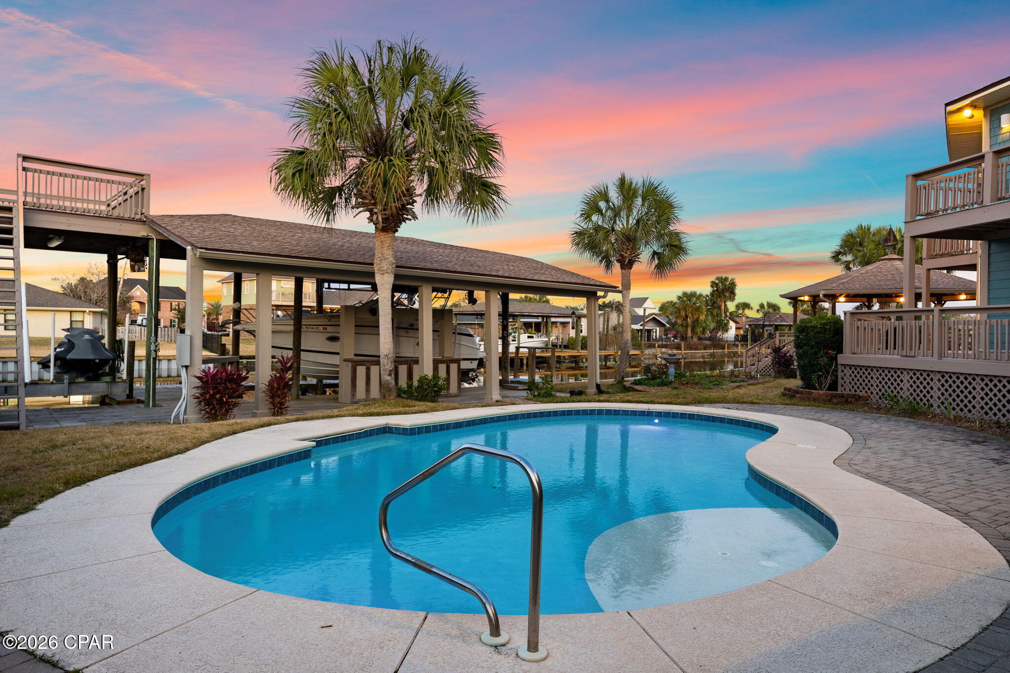 Image 12 For 1004 Sunset Lane