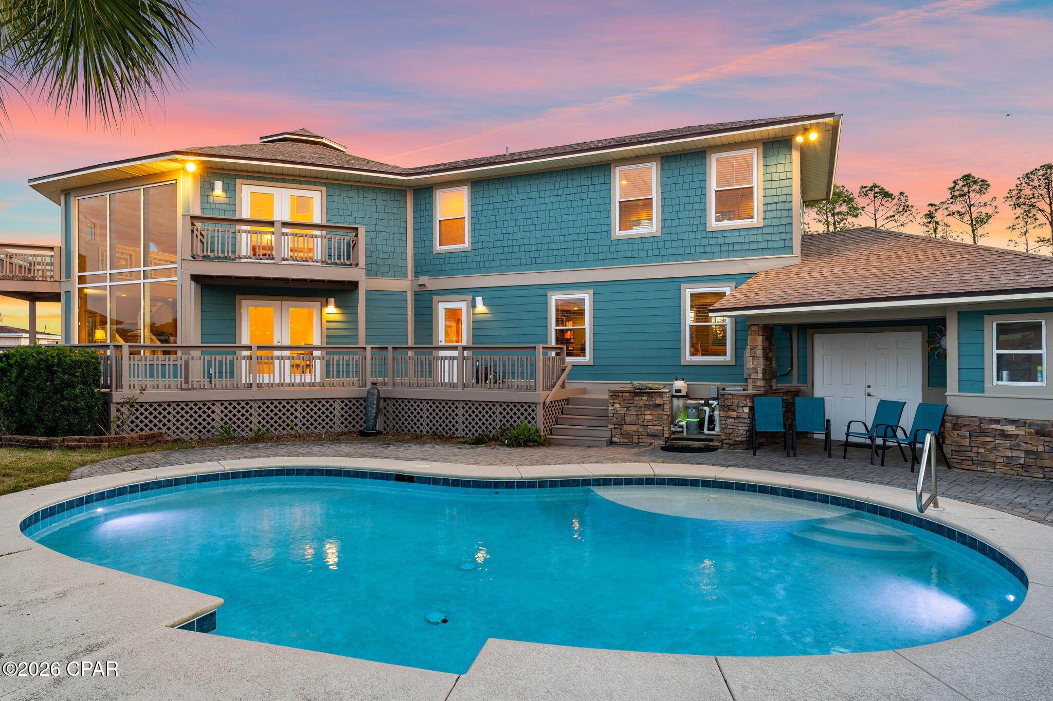 Image 13 For 1004 Sunset Lane