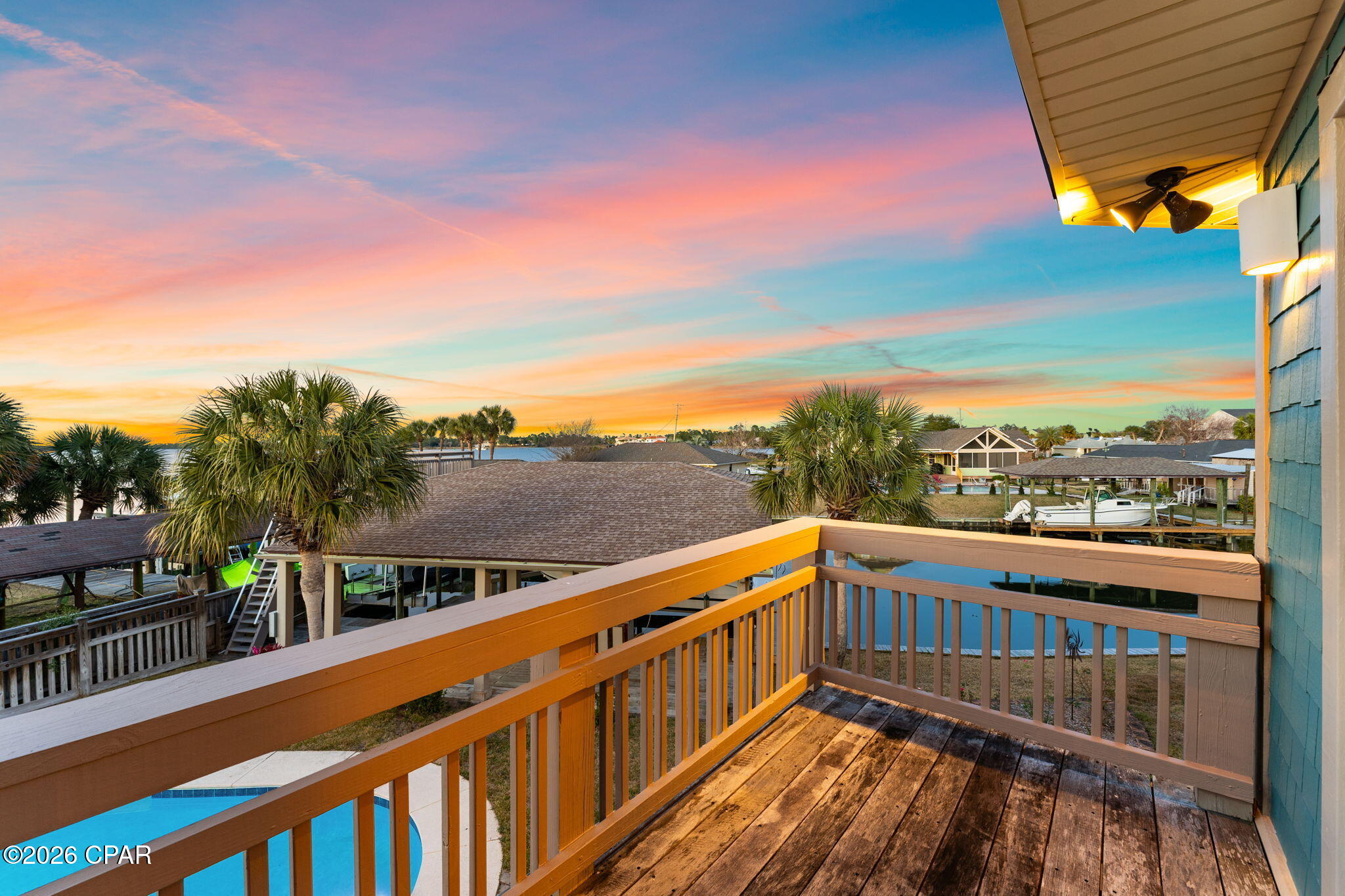 Image 14 For 1004 Sunset Lane