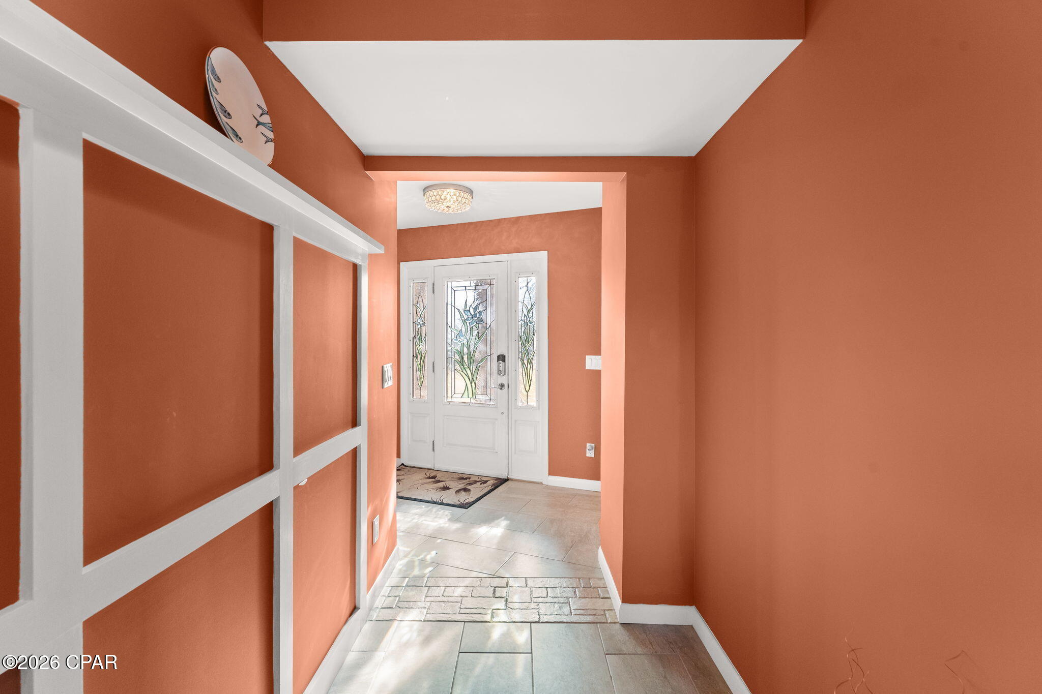 Listing photo id 17 for 1004 Sunset Lane