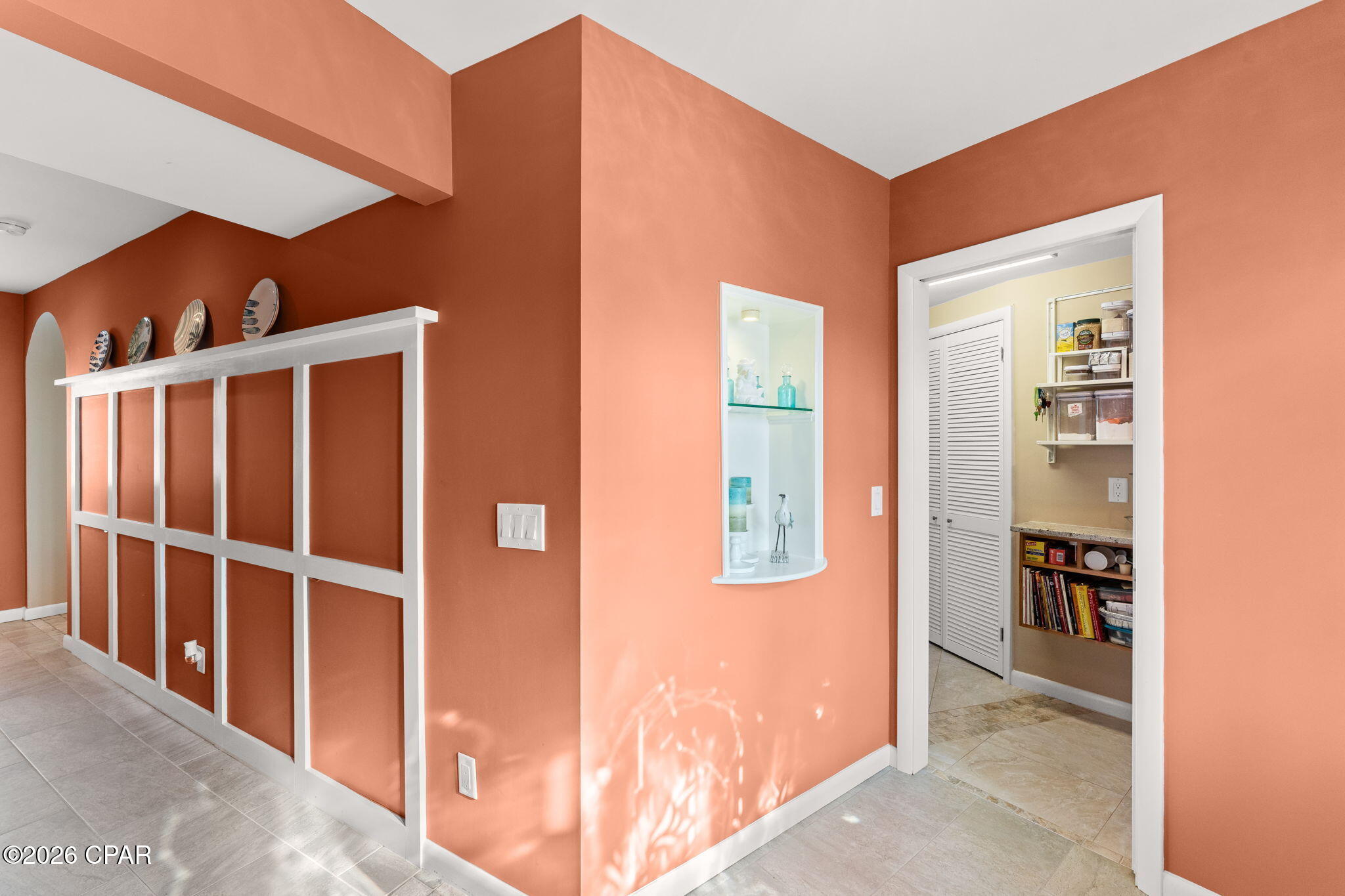 Image 18 For 1004 Sunset Lane