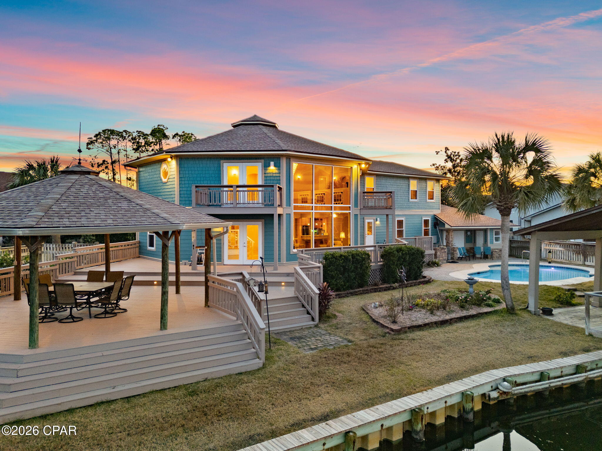 Image 2 For 1004 Sunset Lane