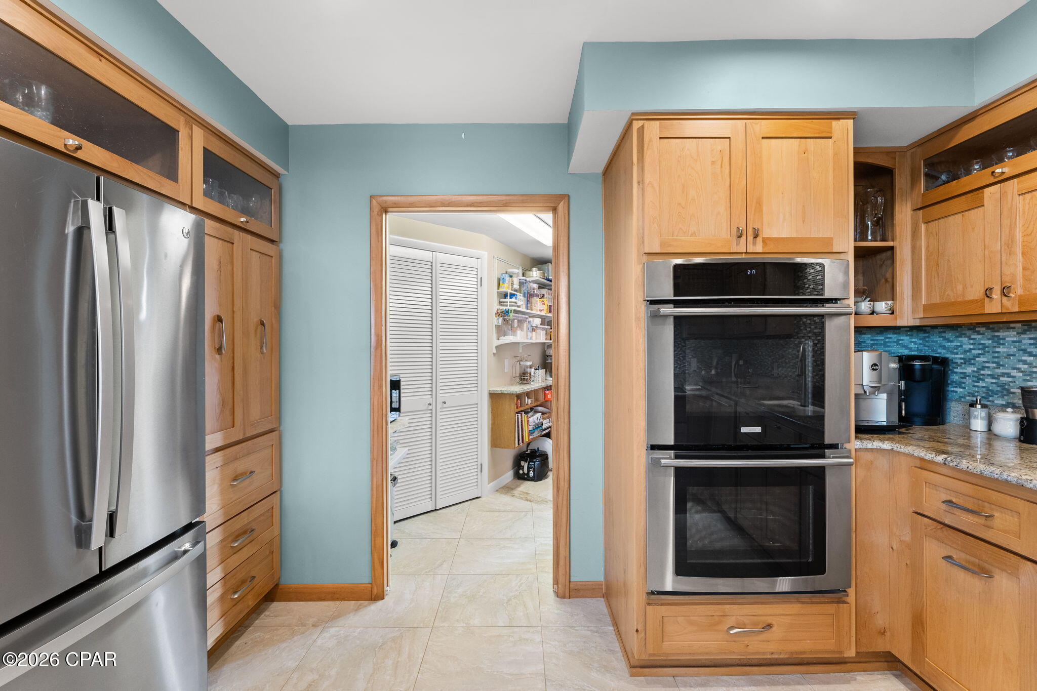 Image 23 For 1004 Sunset Lane