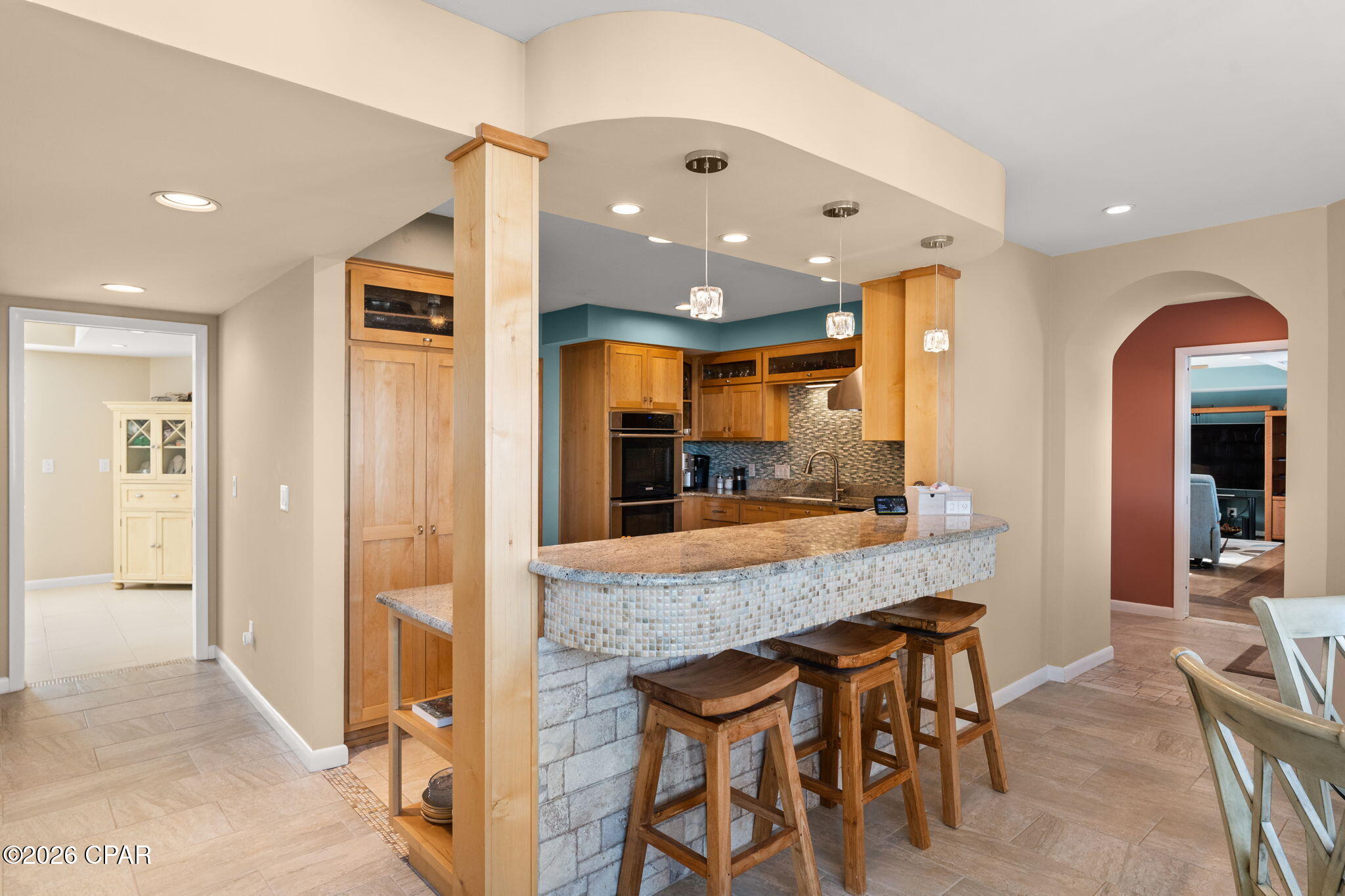 Listing photo id 25 for 1004 Sunset Lane