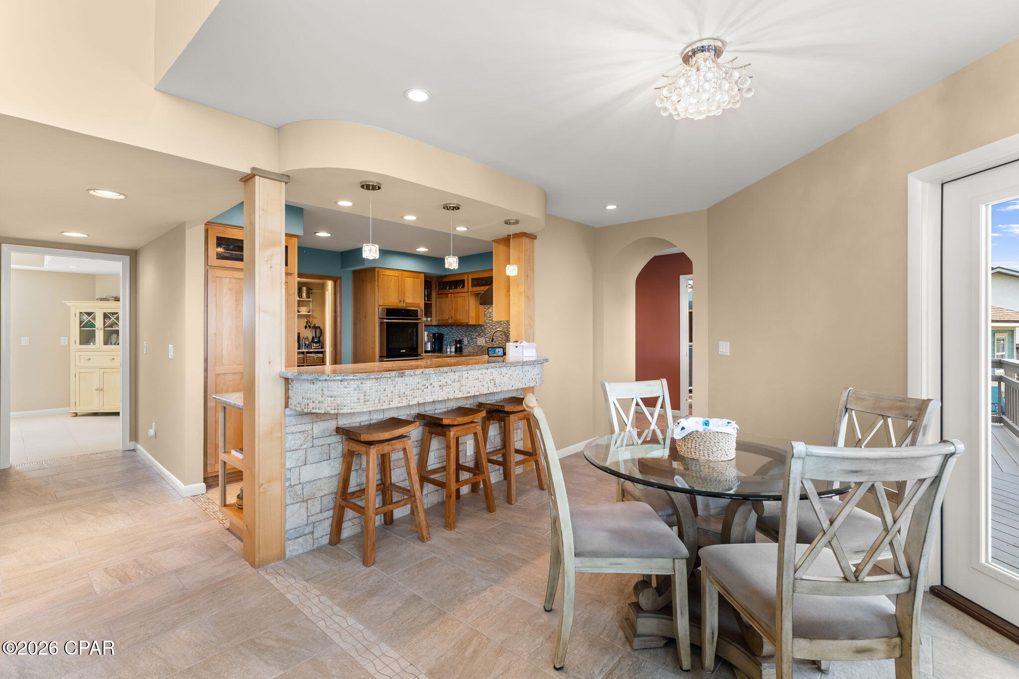 Image 26 For 1004 Sunset Lane