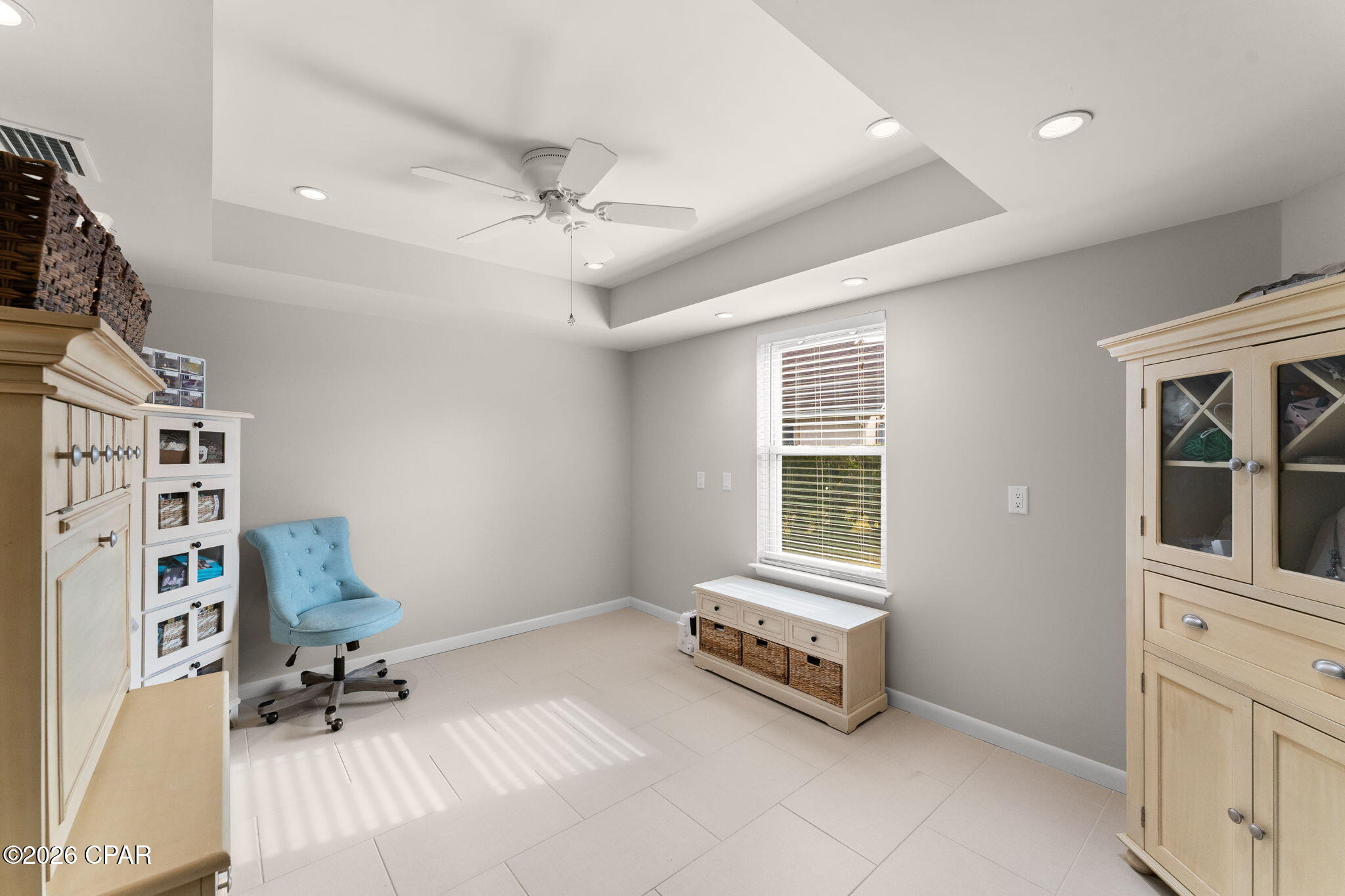 Image 28 For 1004 Sunset Lane