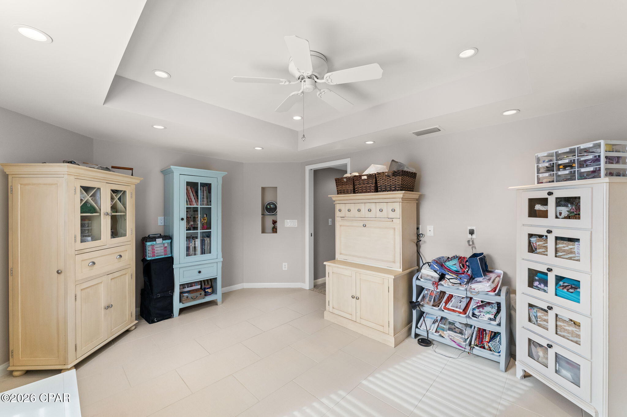 Image 29 For 1004 Sunset Lane