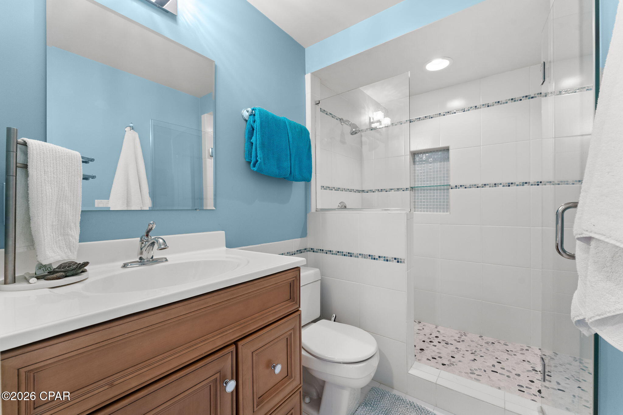 Image 30 For 1004 Sunset Lane