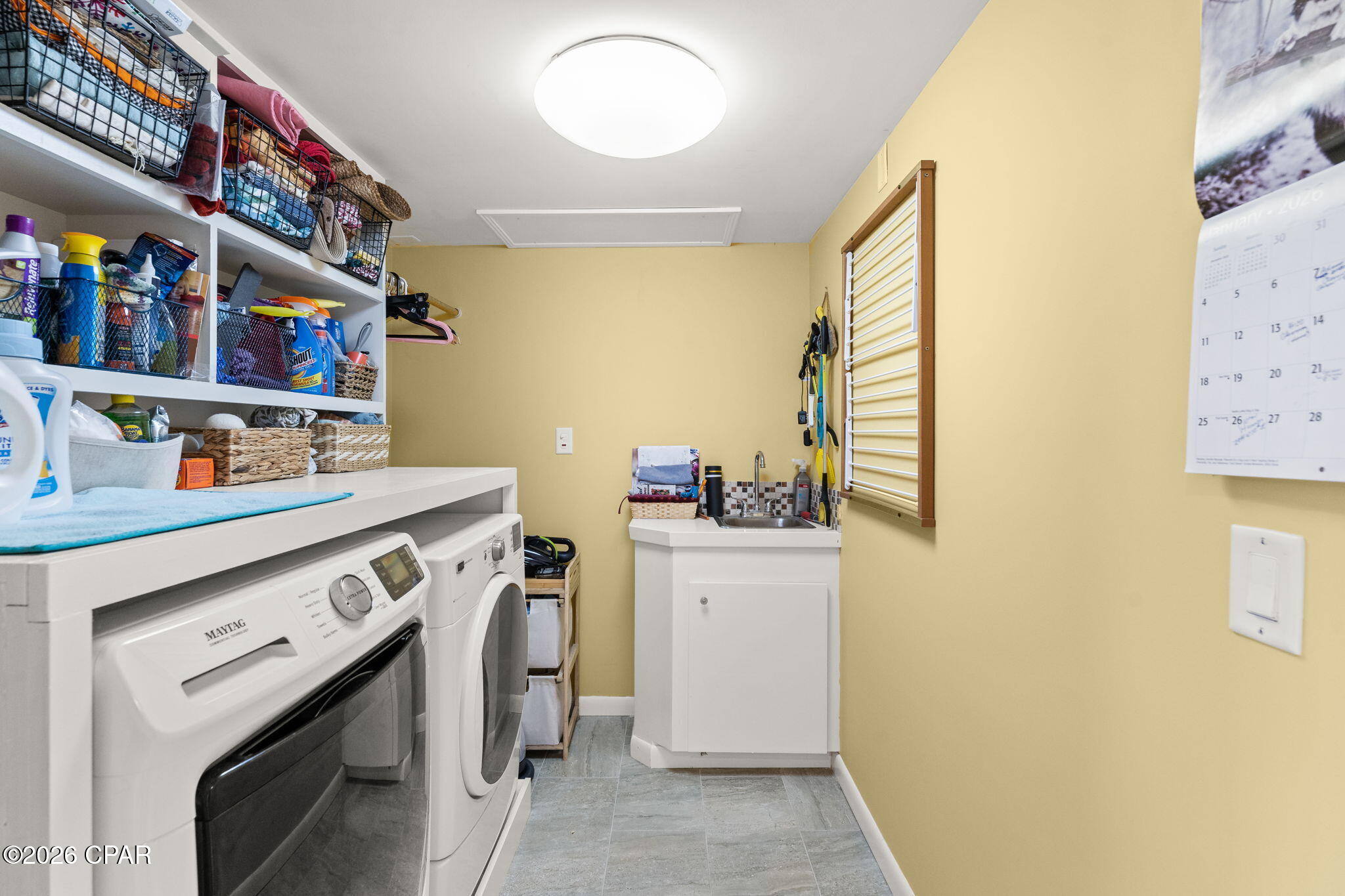 Listing photo id 31 for 1004 Sunset Lane