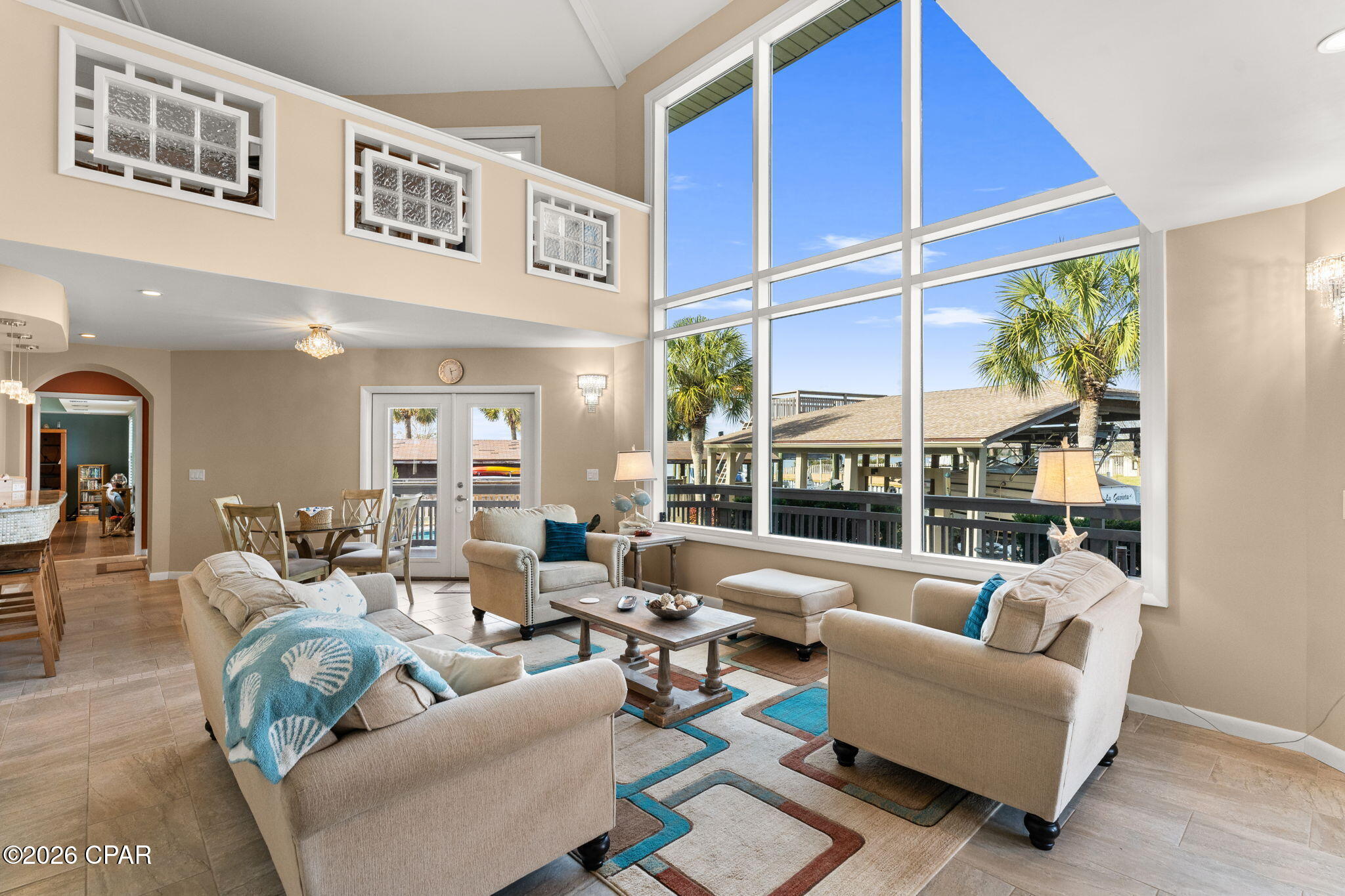 Image 32 For 1004 Sunset Lane