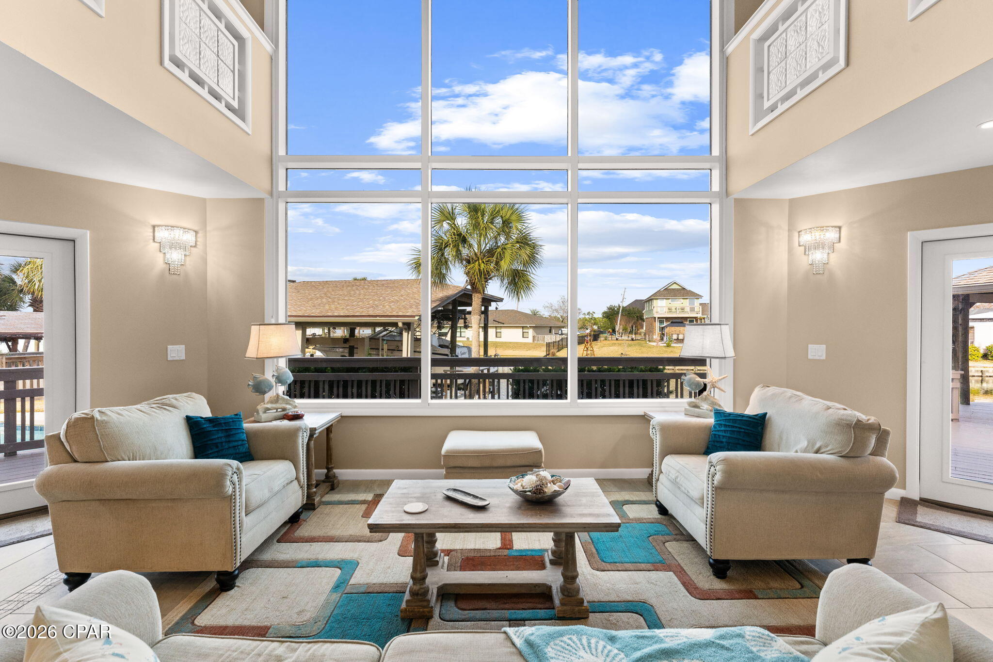 Image 34 For 1004 Sunset Lane