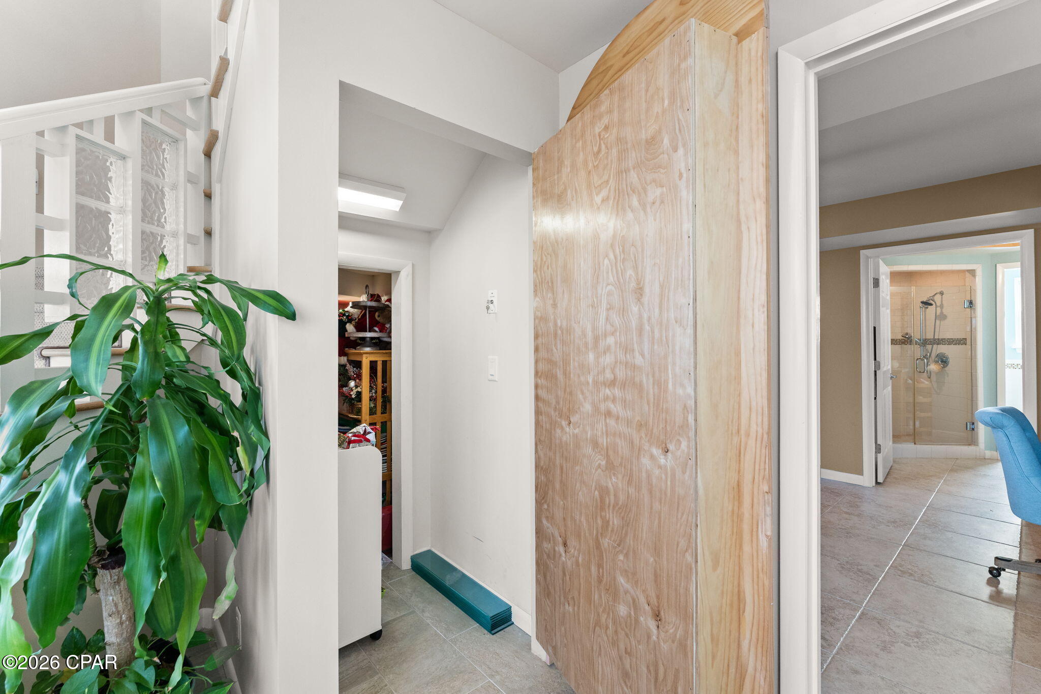 Image 36 For 1004 Sunset Lane