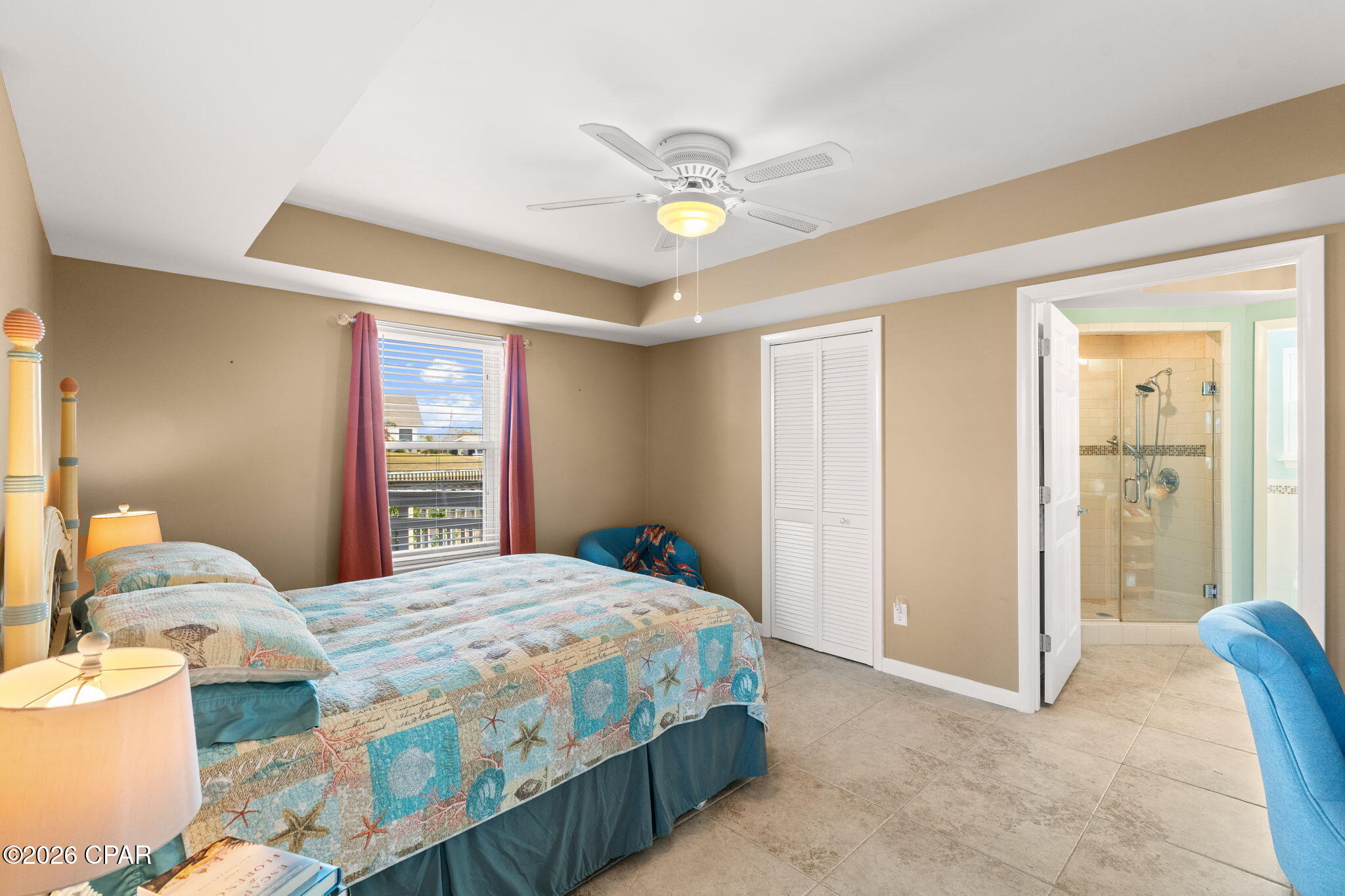 Listing photo id 37 for 1004 Sunset Lane