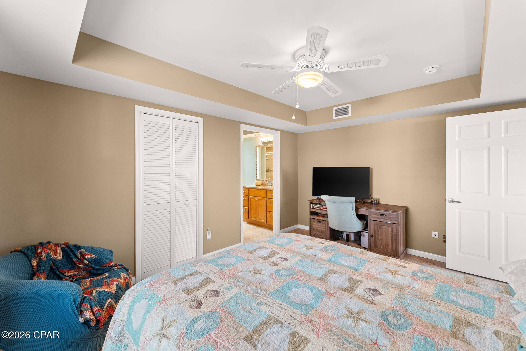 Listing photo id 38 for 1004 Sunset Lane