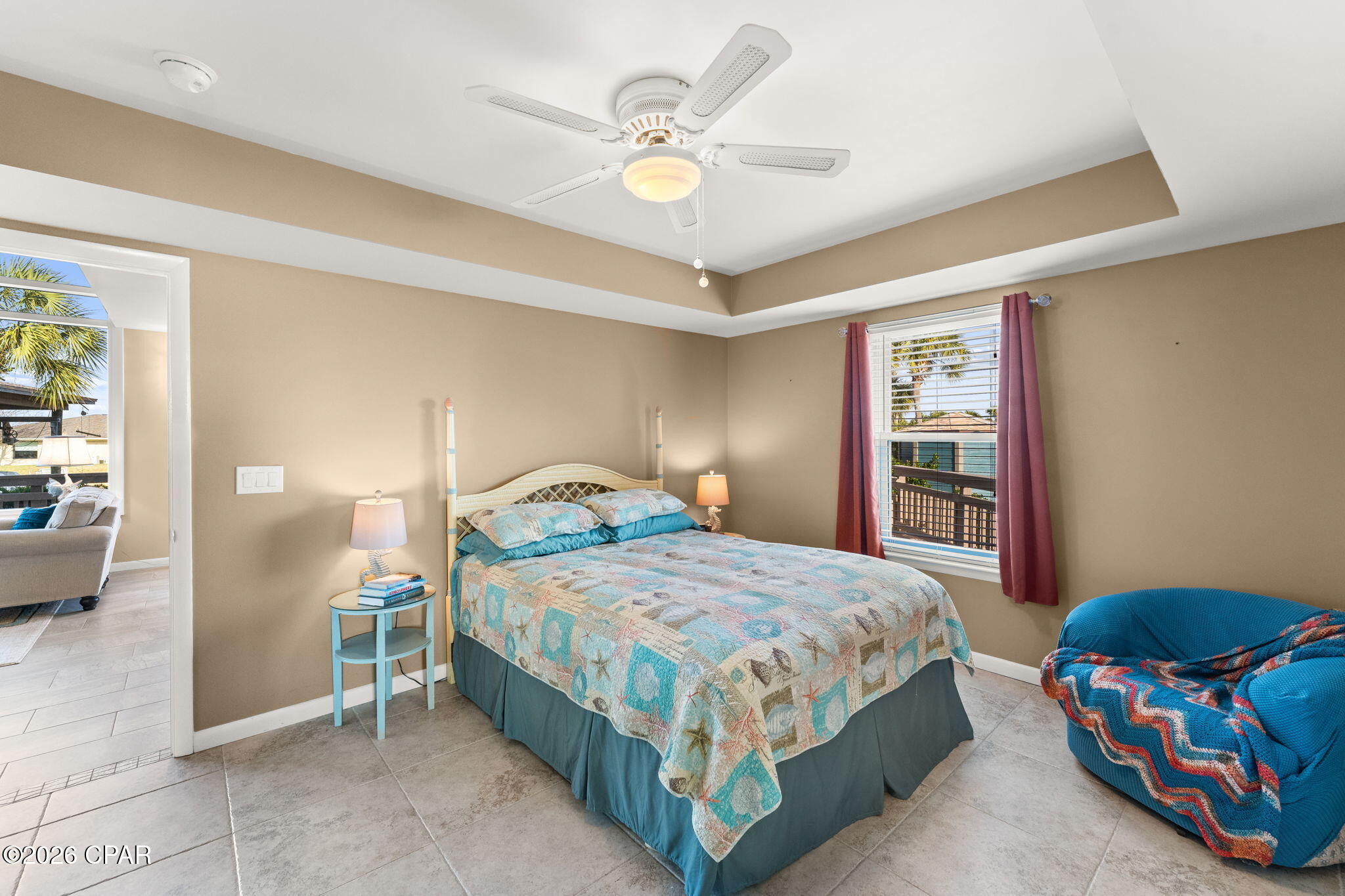 Image 39 For 1004 Sunset Lane