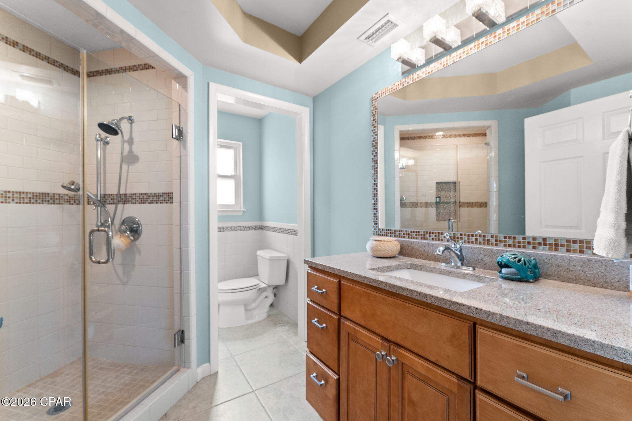 Image 40 For 1004 Sunset Lane