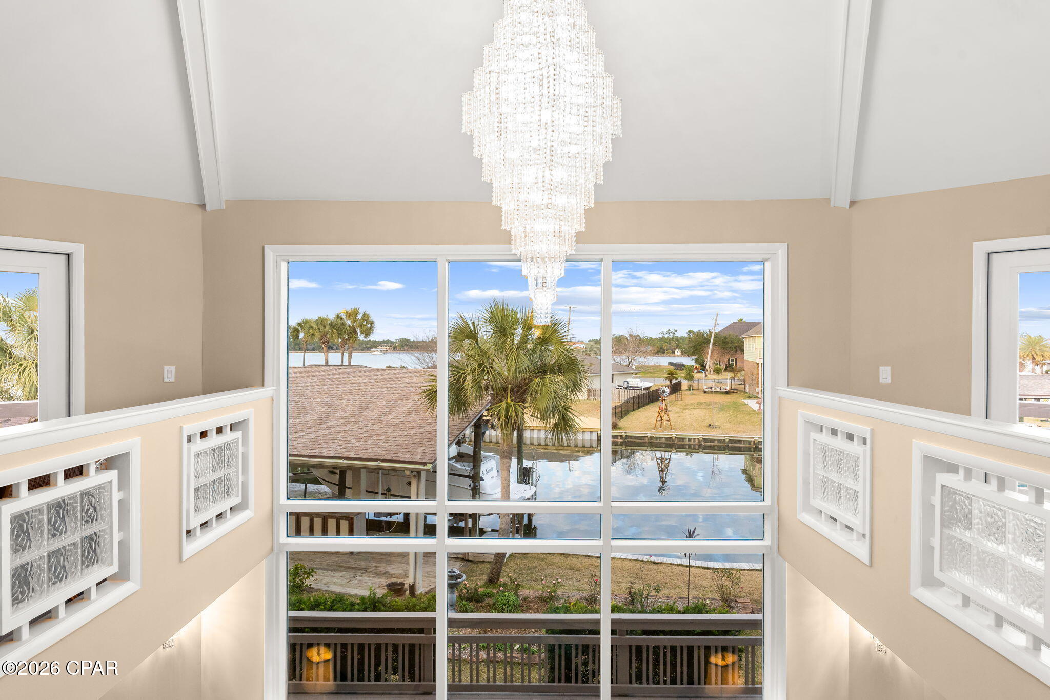 Image 45 For 1004 Sunset Lane