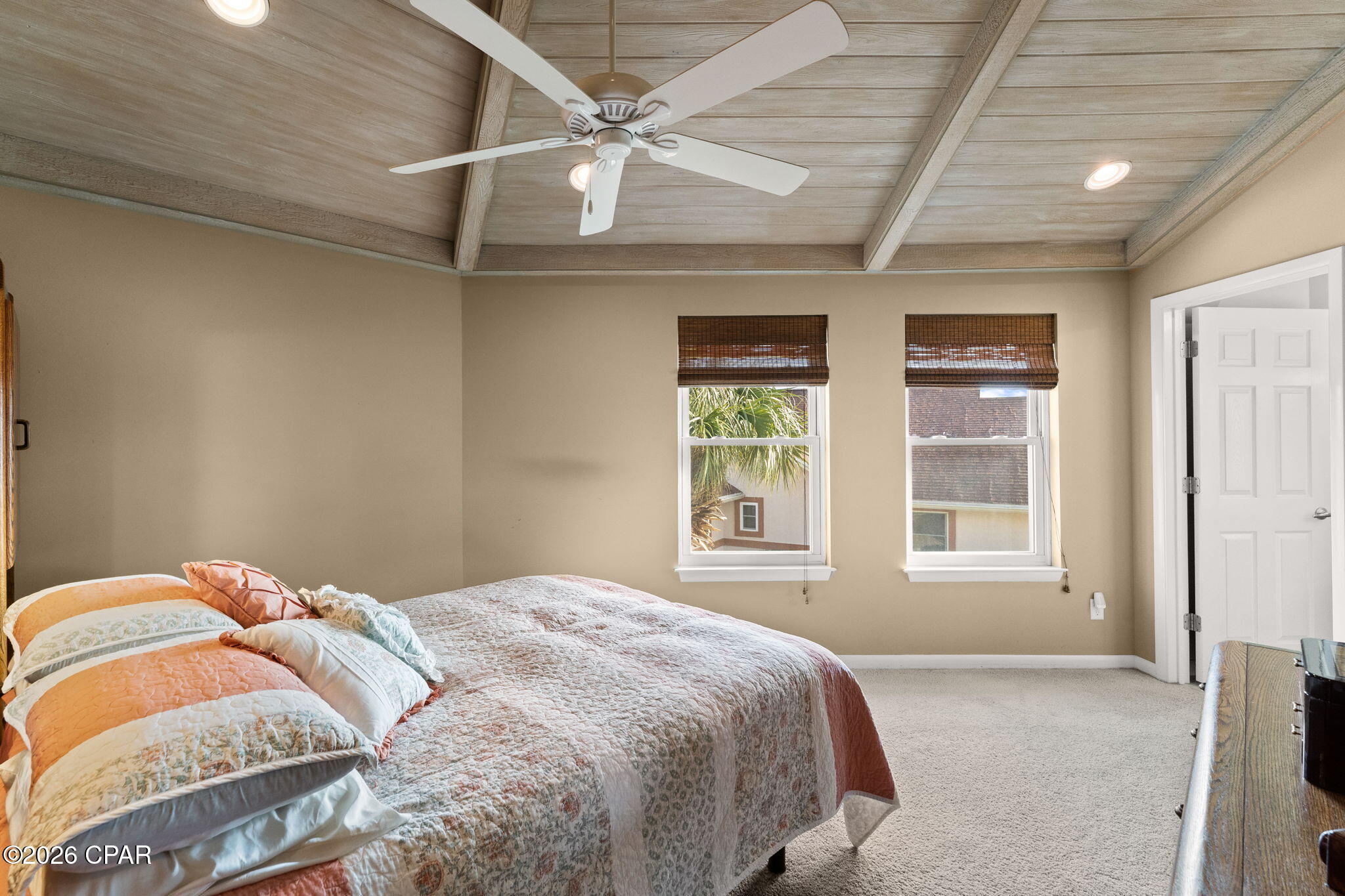 Image 48 For 1004 Sunset Lane