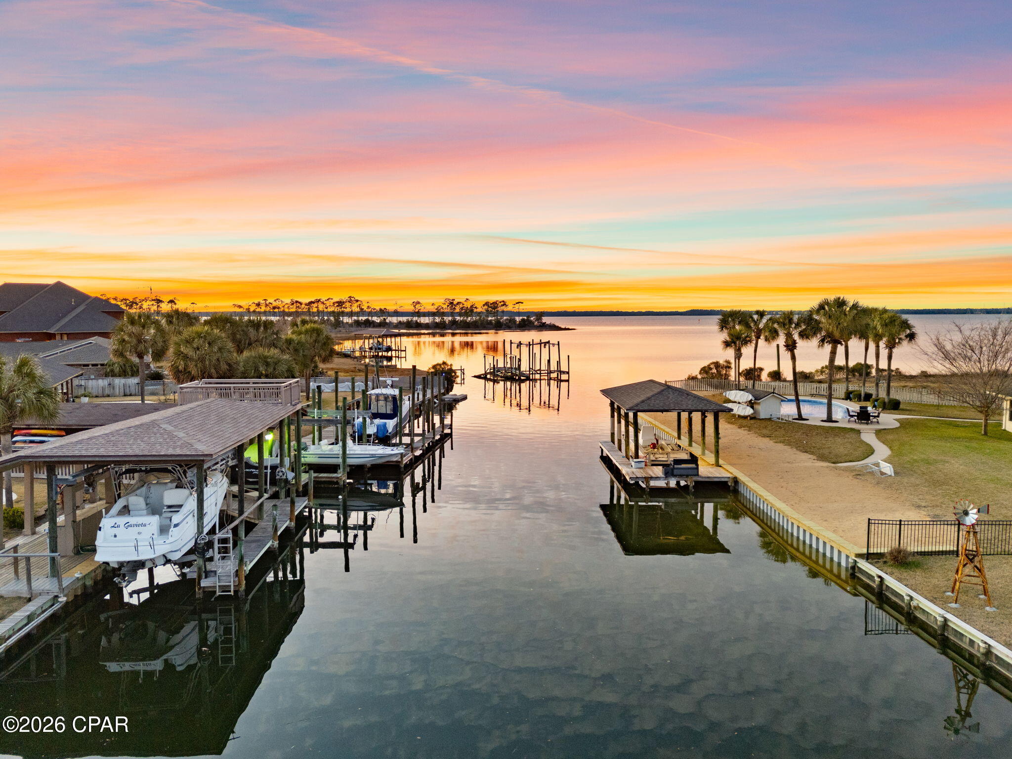 Image 5 For 1004 Sunset Lane