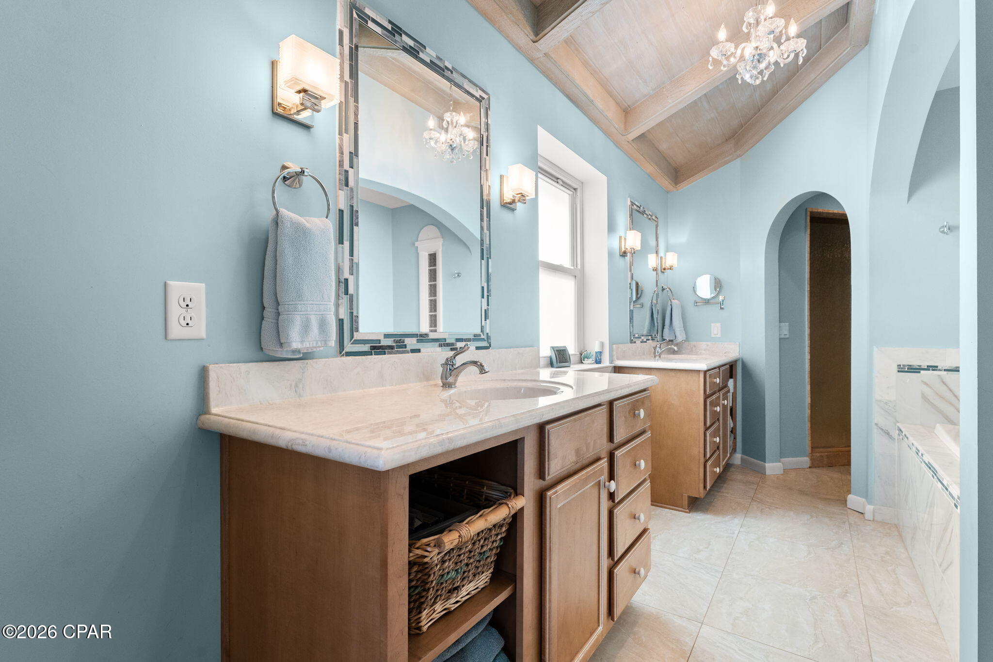 Image 51 For 1004 Sunset Lane