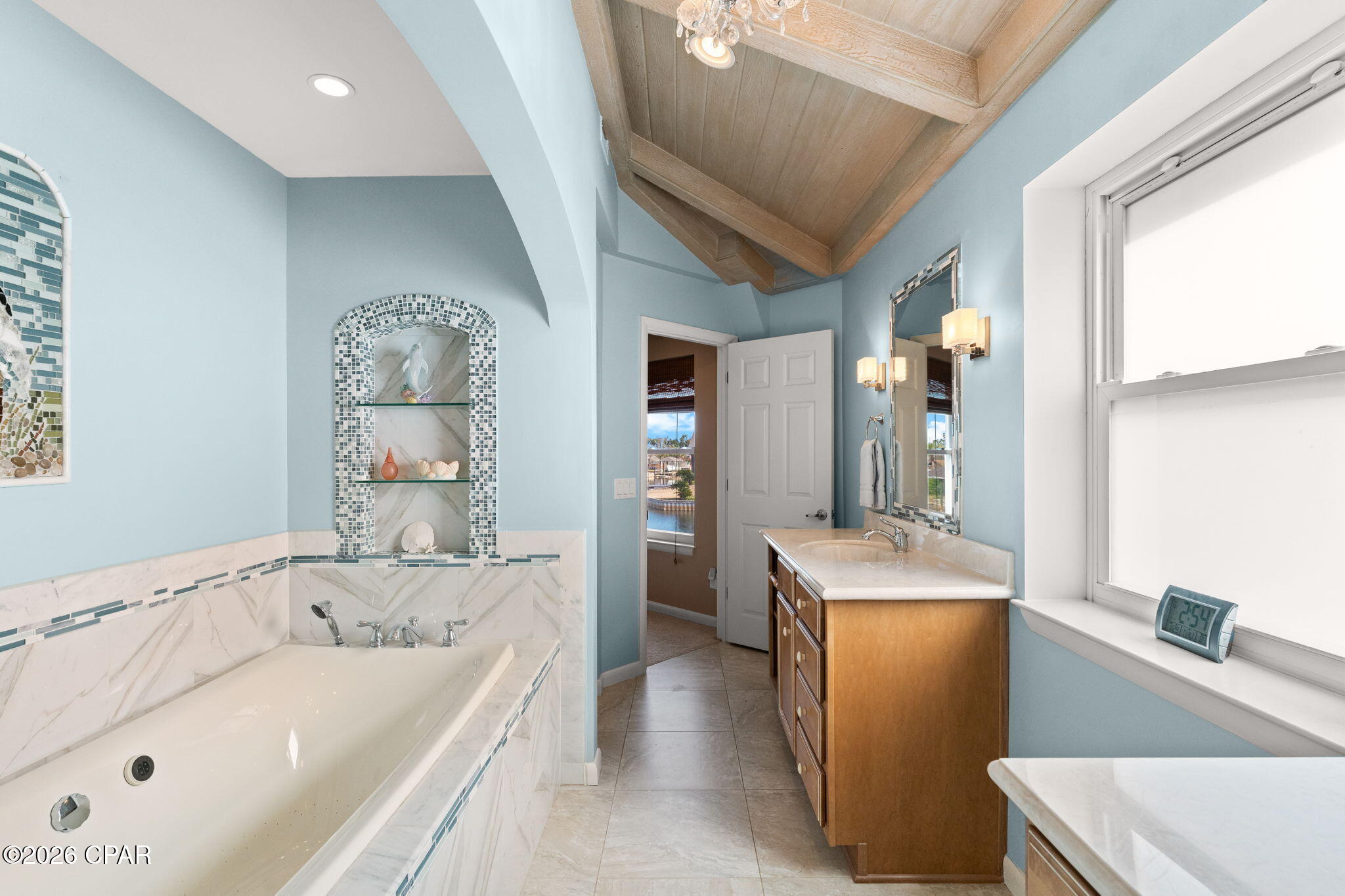 Image 52 For 1004 Sunset Lane