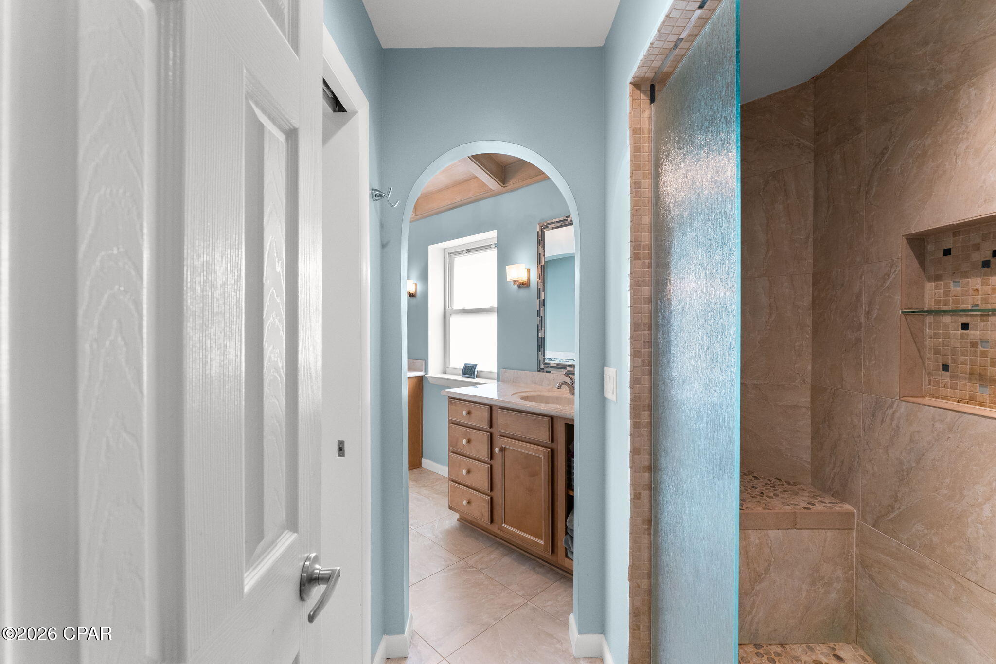 Listing photo id 53 for 1004 Sunset Lane