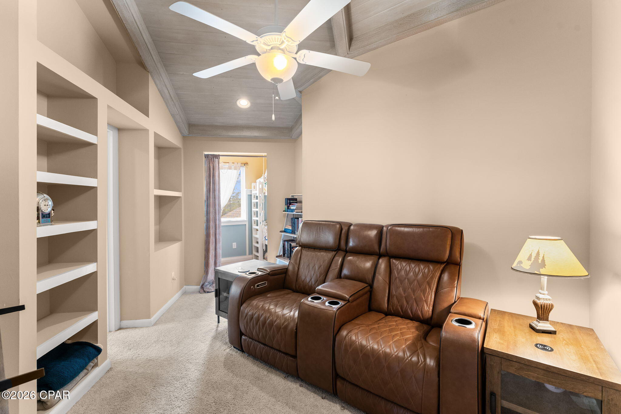 Image 54 For 1004 Sunset Lane