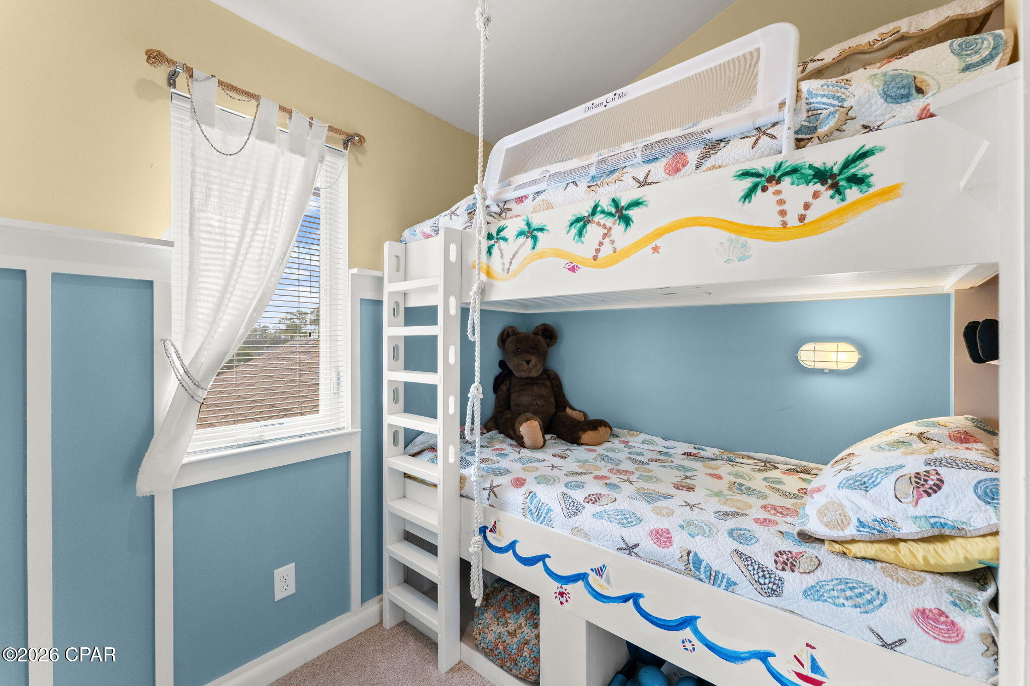 Image 56 For 1004 Sunset Lane