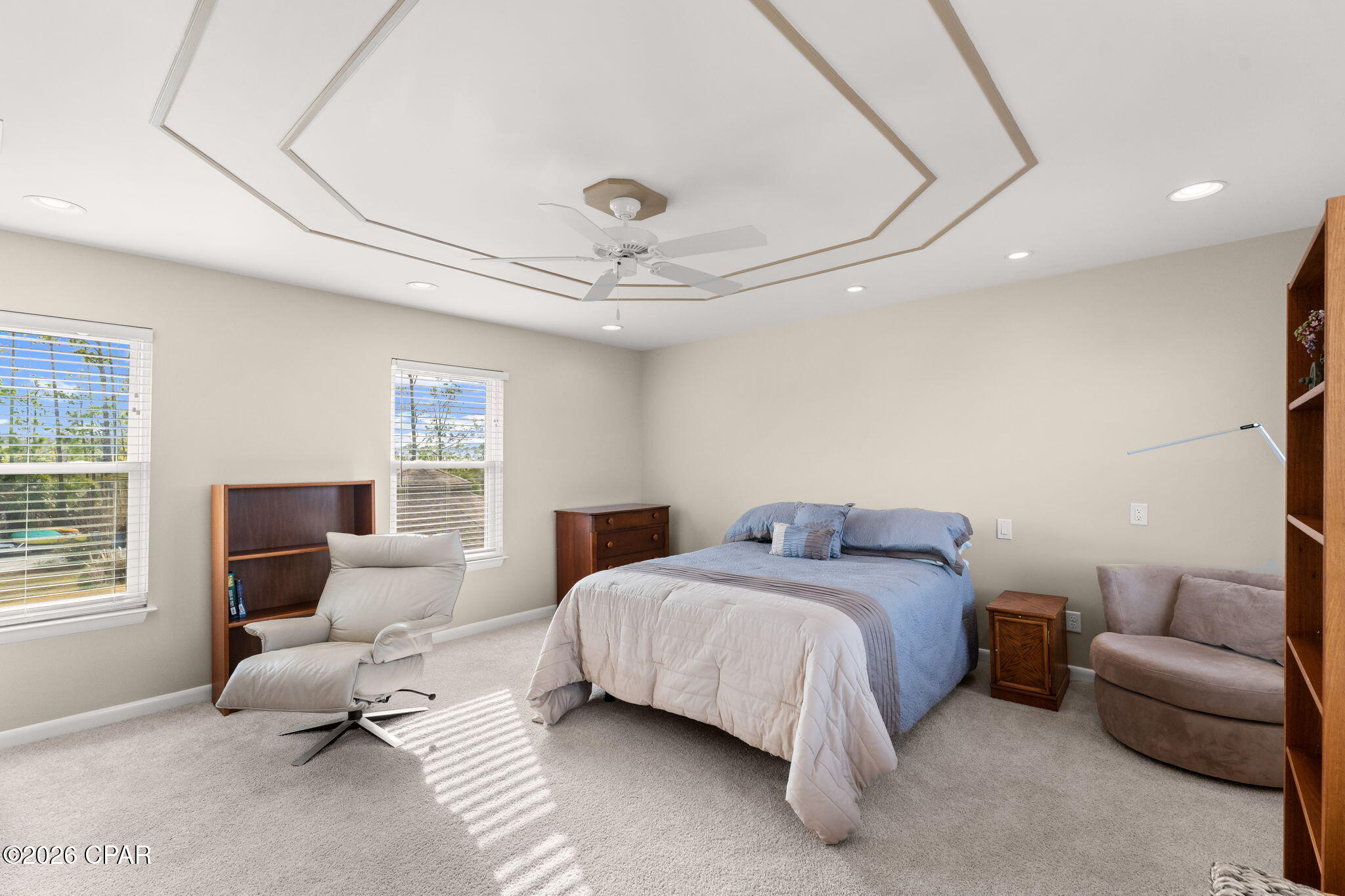 Listing photo id 57 for 1004 Sunset Lane