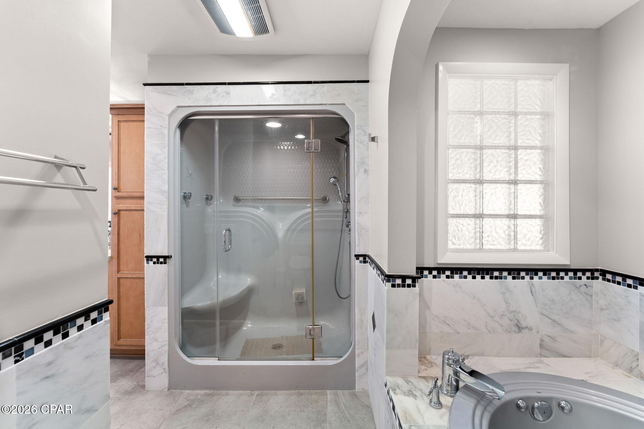 Image 60 For 1004 Sunset Lane