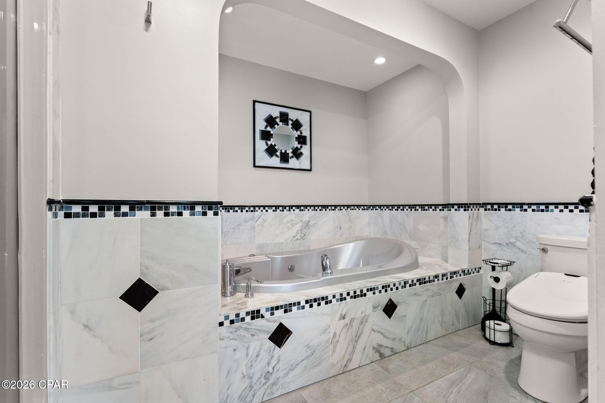 Listing photo id 61 for 1004 Sunset Lane