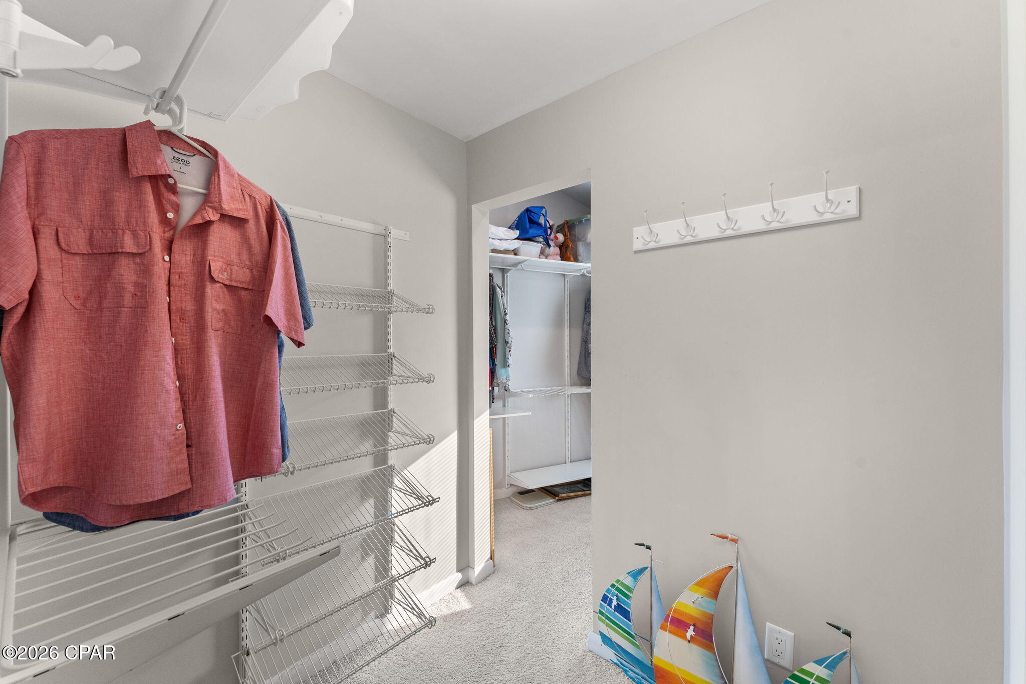 Image 62 For 1004 Sunset Lane