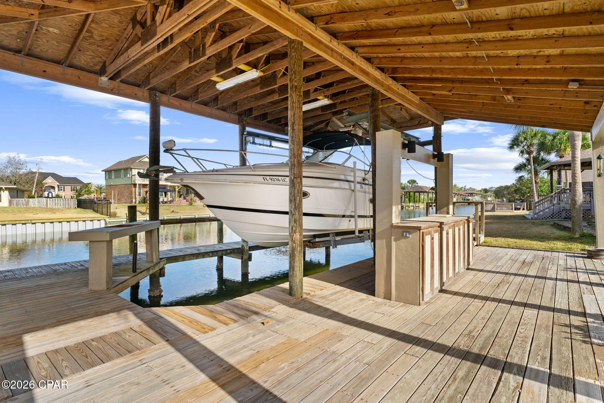 Image 67 For 1004 Sunset Lane