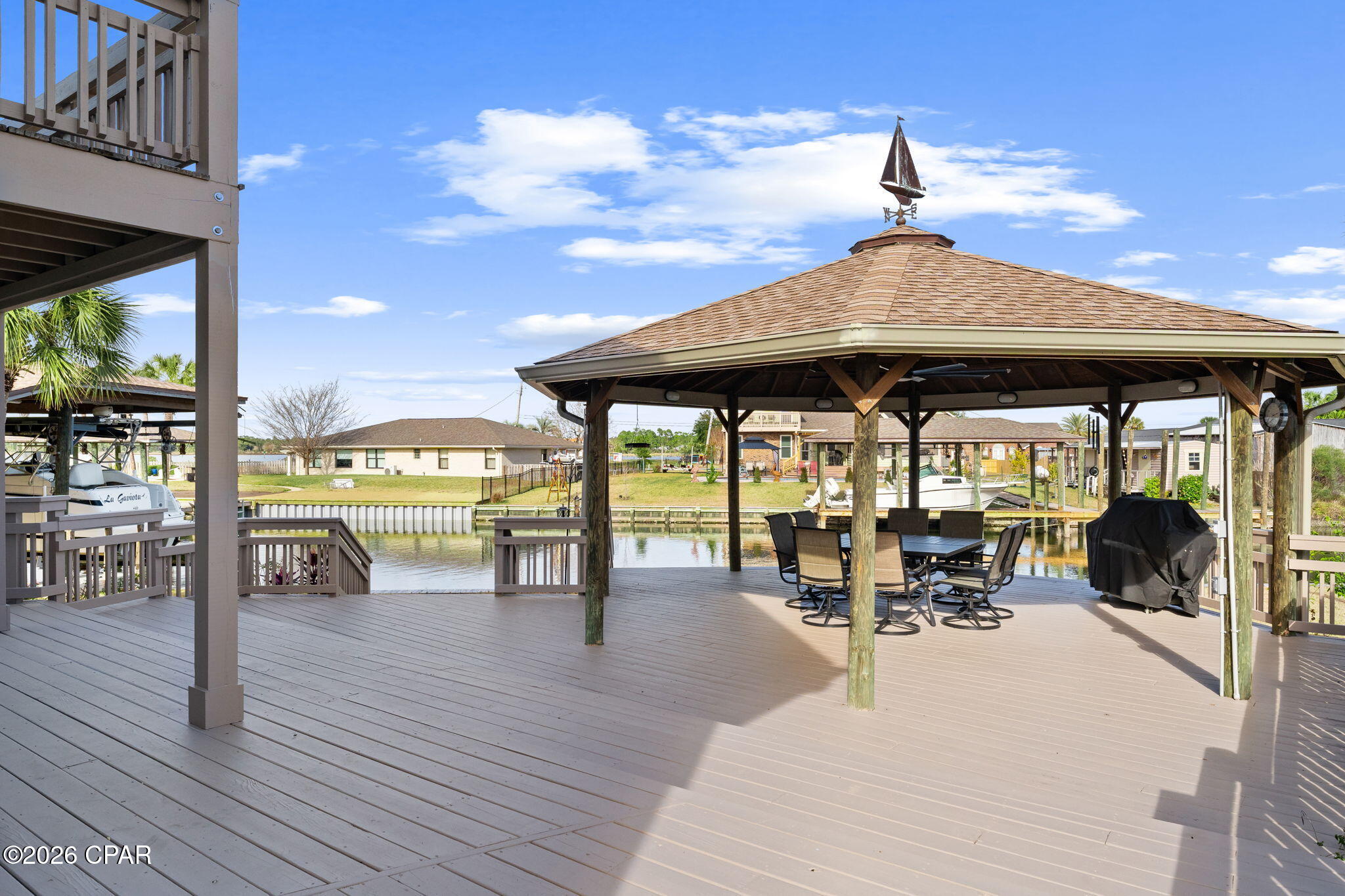 Image 68 For 1004 Sunset Lane