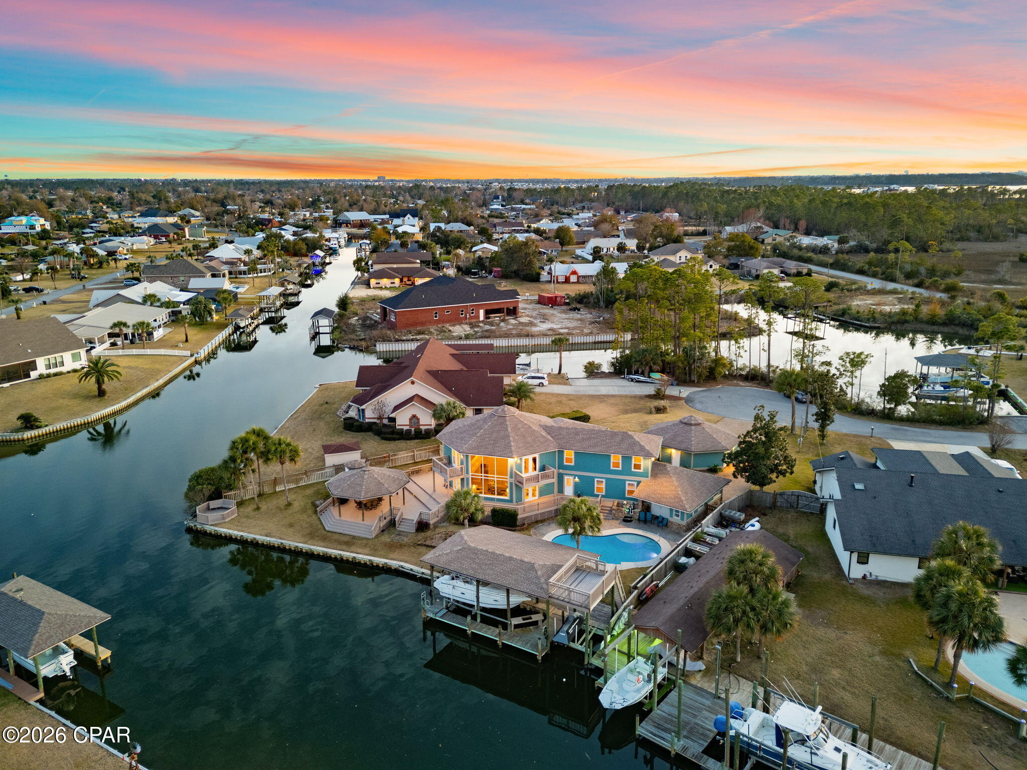 Image 7 For 1004 Sunset Lane