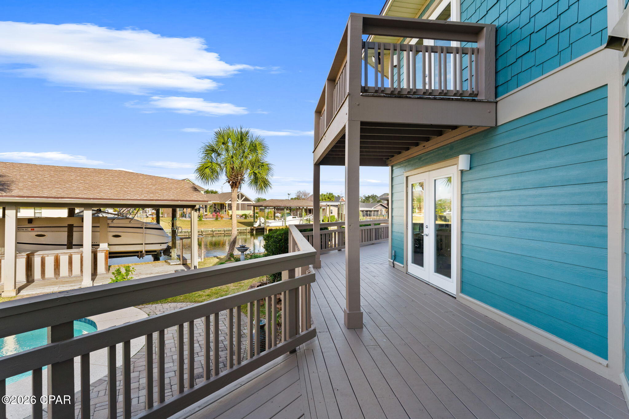 Image 72 For 1004 Sunset Lane