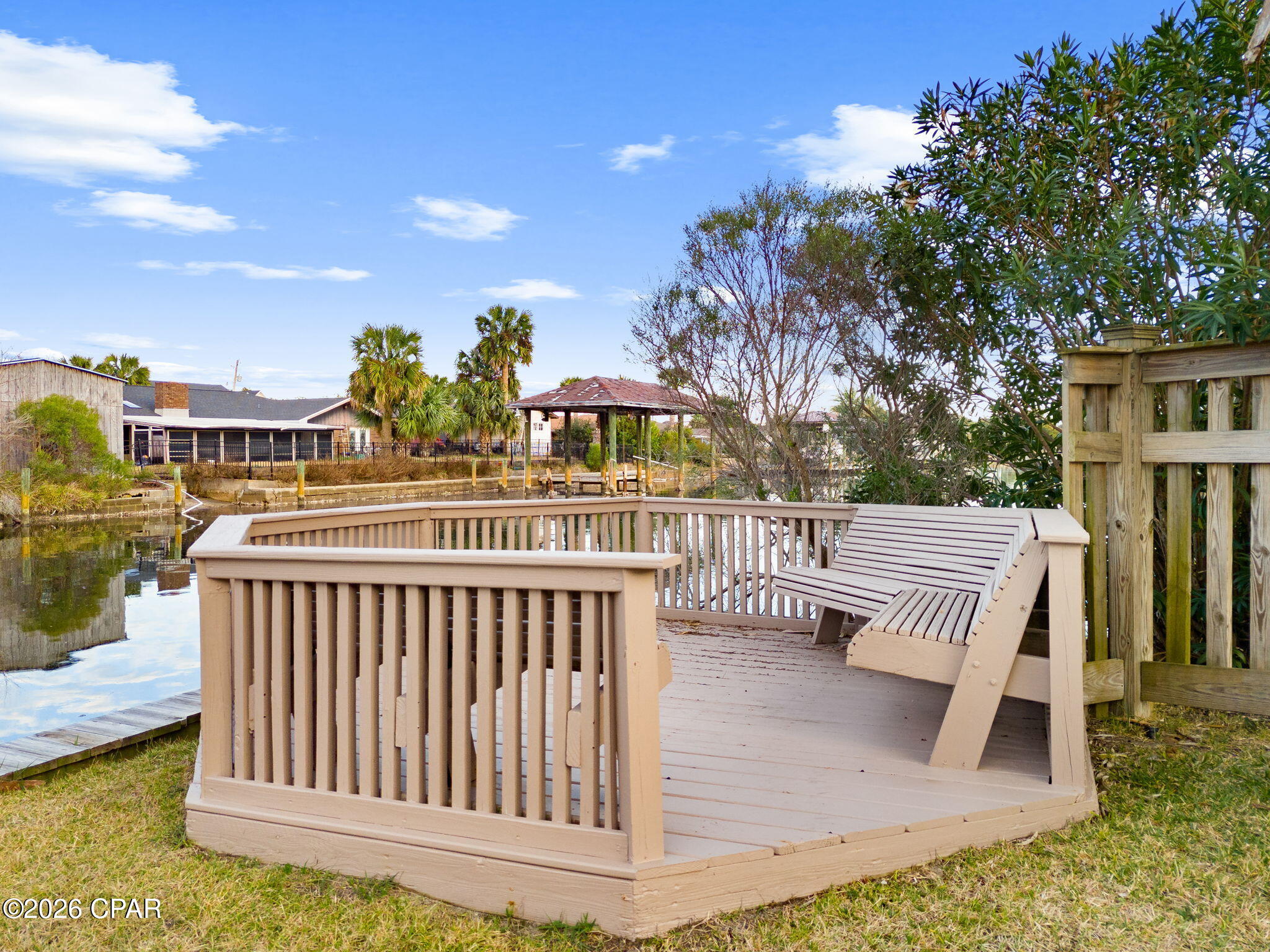 Image 73 For 1004 Sunset Lane