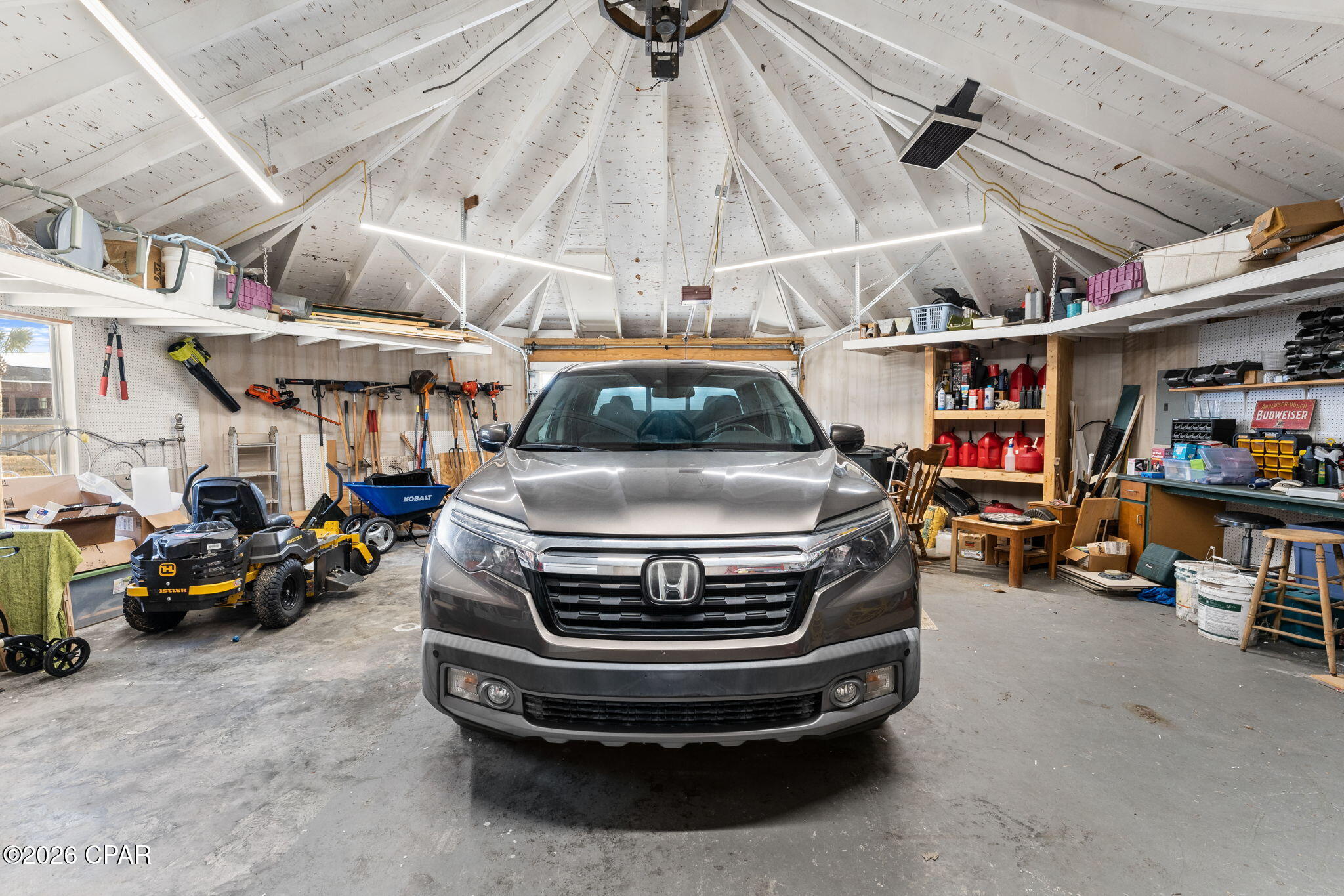 Image 75 For 1004 Sunset Lane