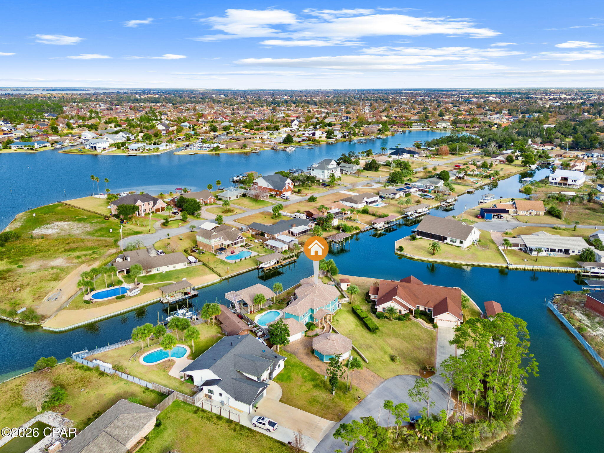 Image 84 For 1004 Sunset Lane